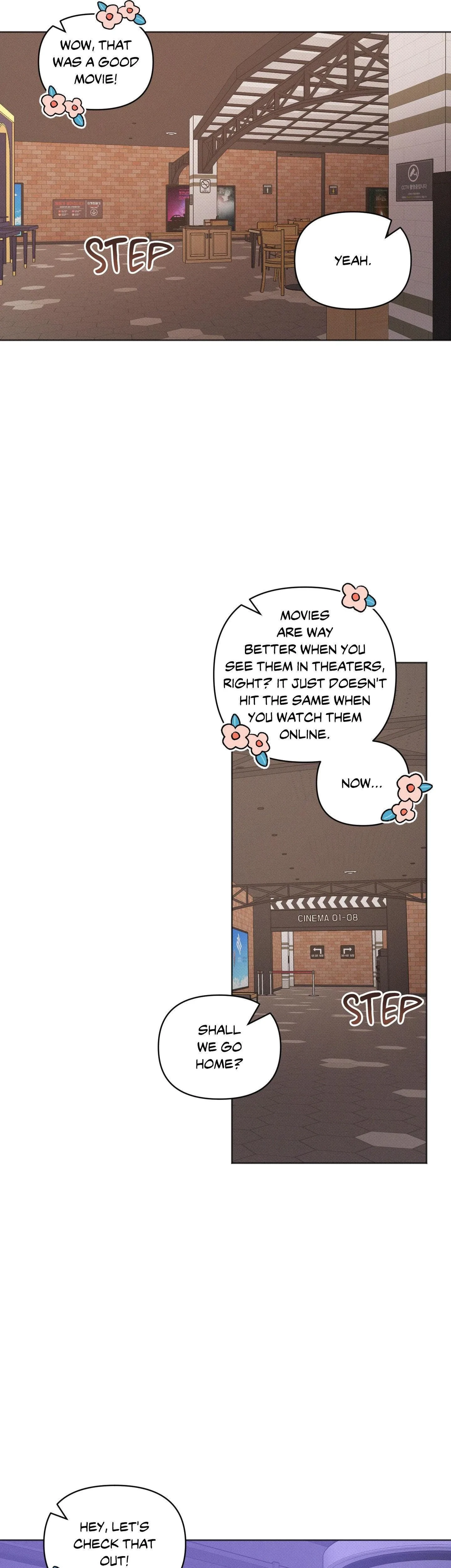 Chapter 15, page 24
