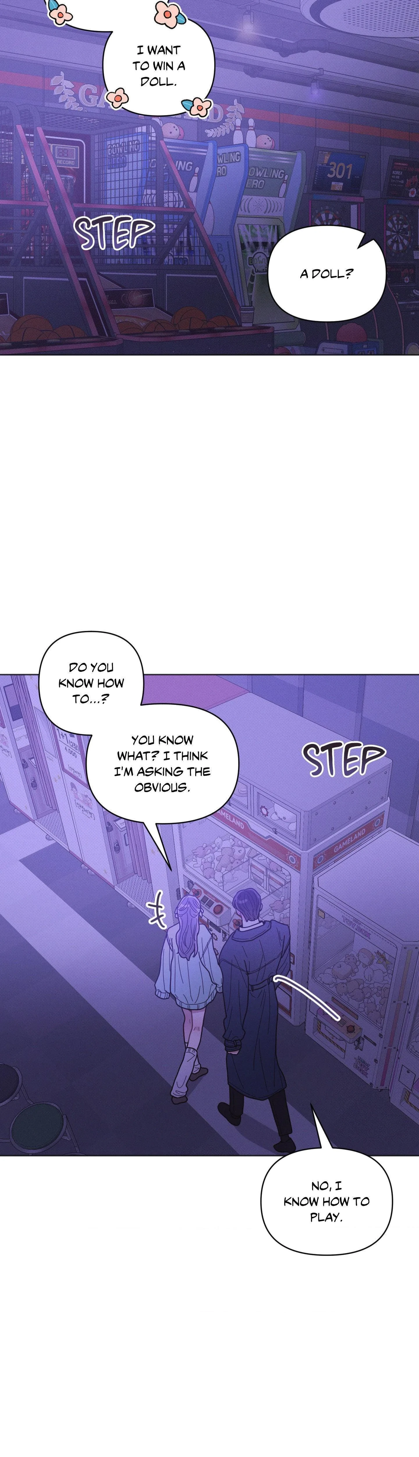 Chapter 15, page 25