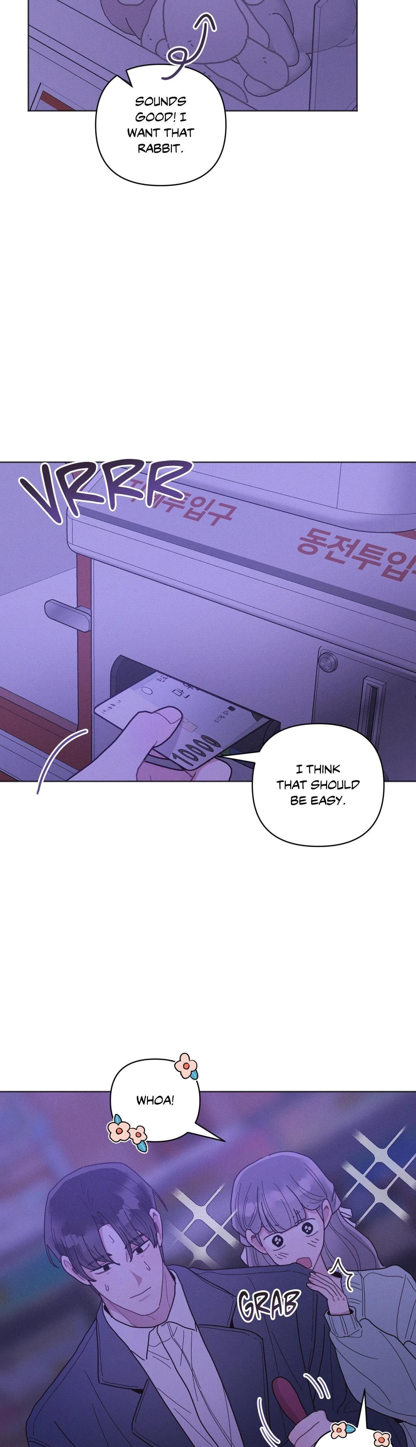 Chapter 15, page 27