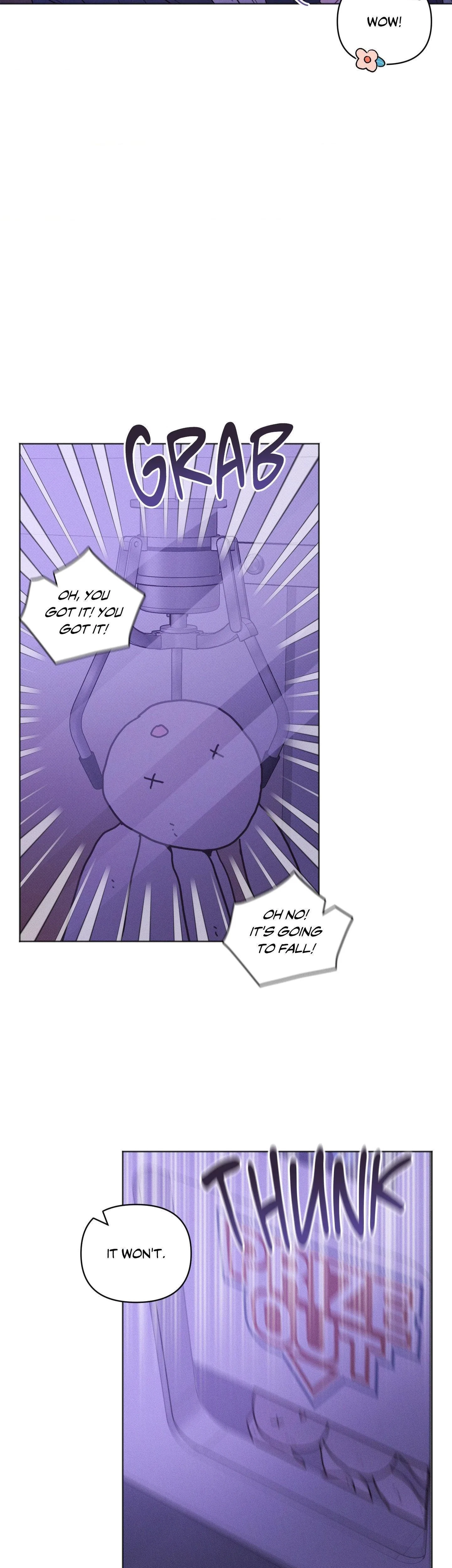 Chapter 15, page 28