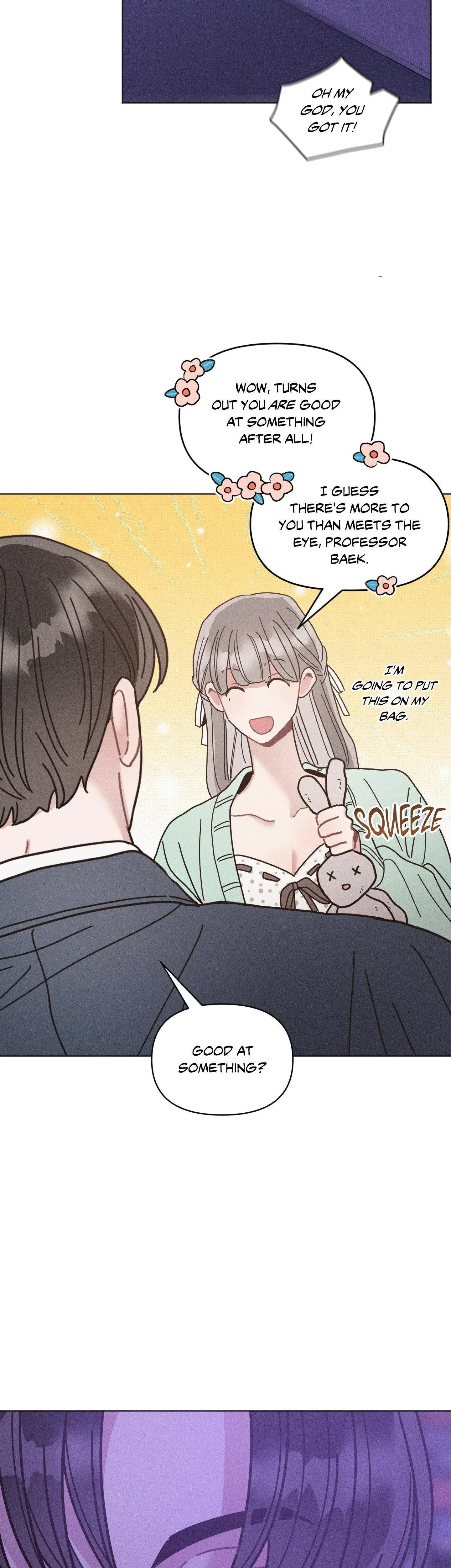 Chapter 15, page 29