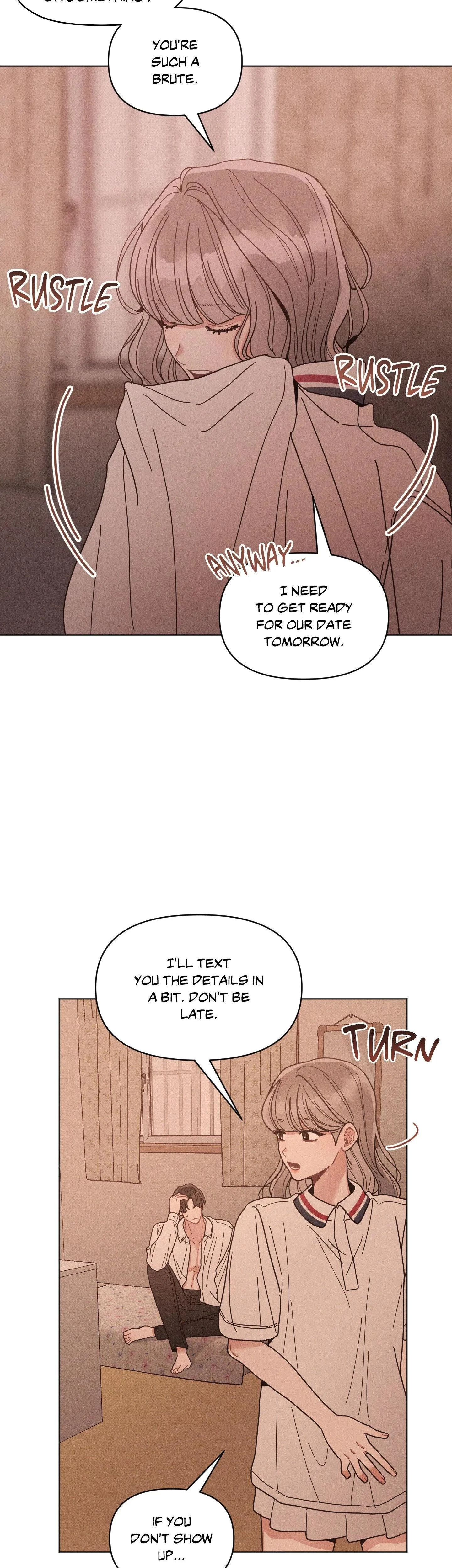 Chapter 15, page 3