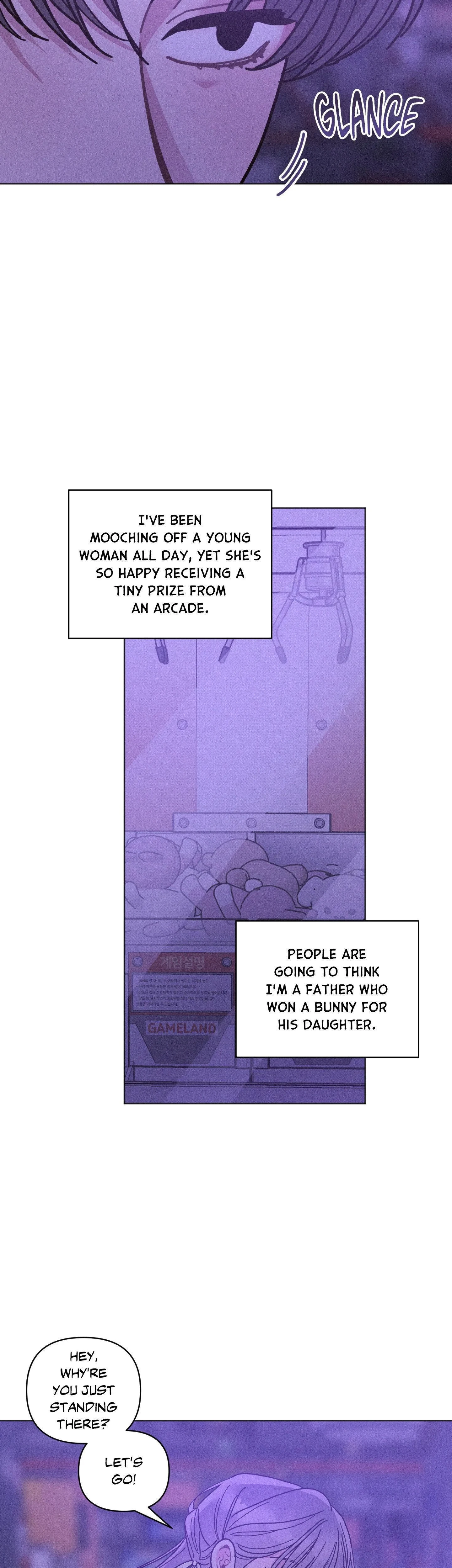 Chapter 15, page 30