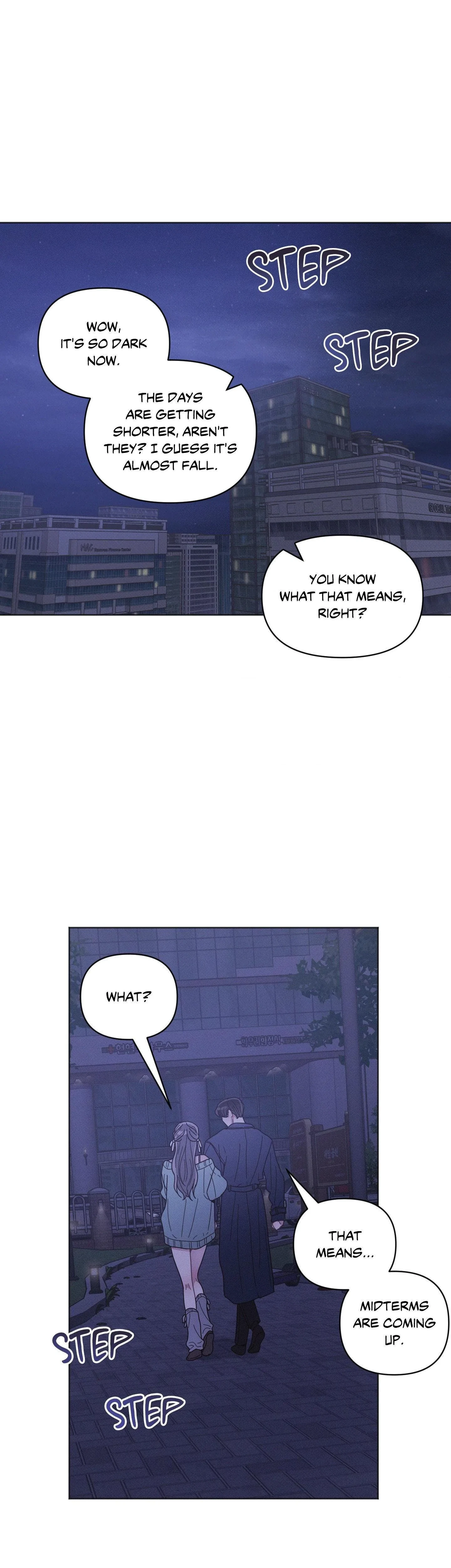 Chapter 15, page 32