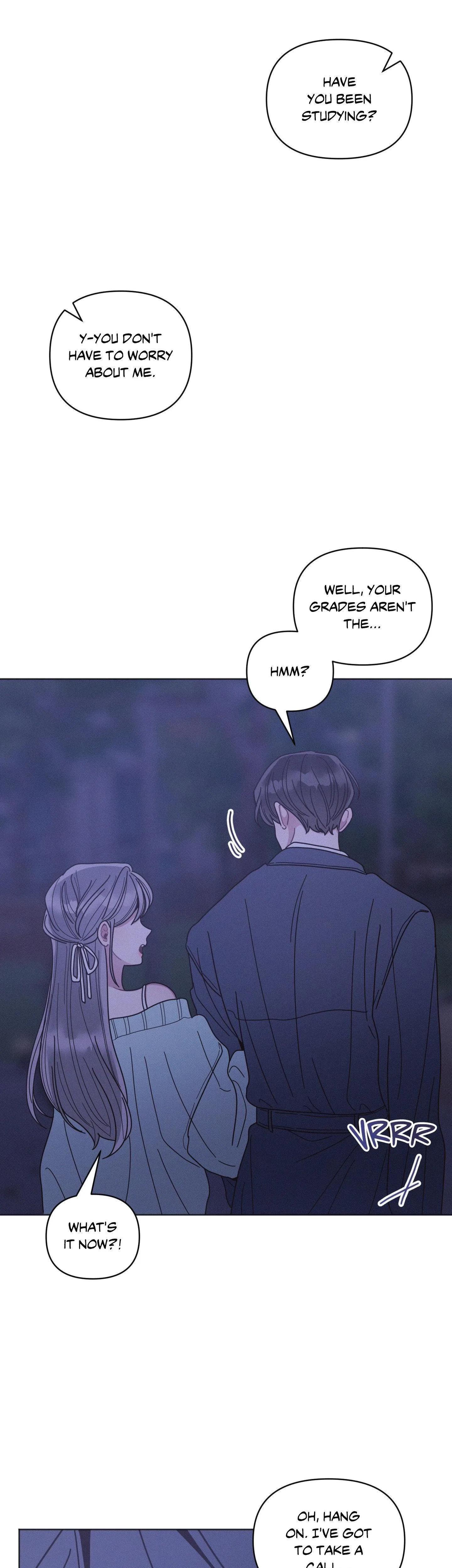 Chapter 15, page 33