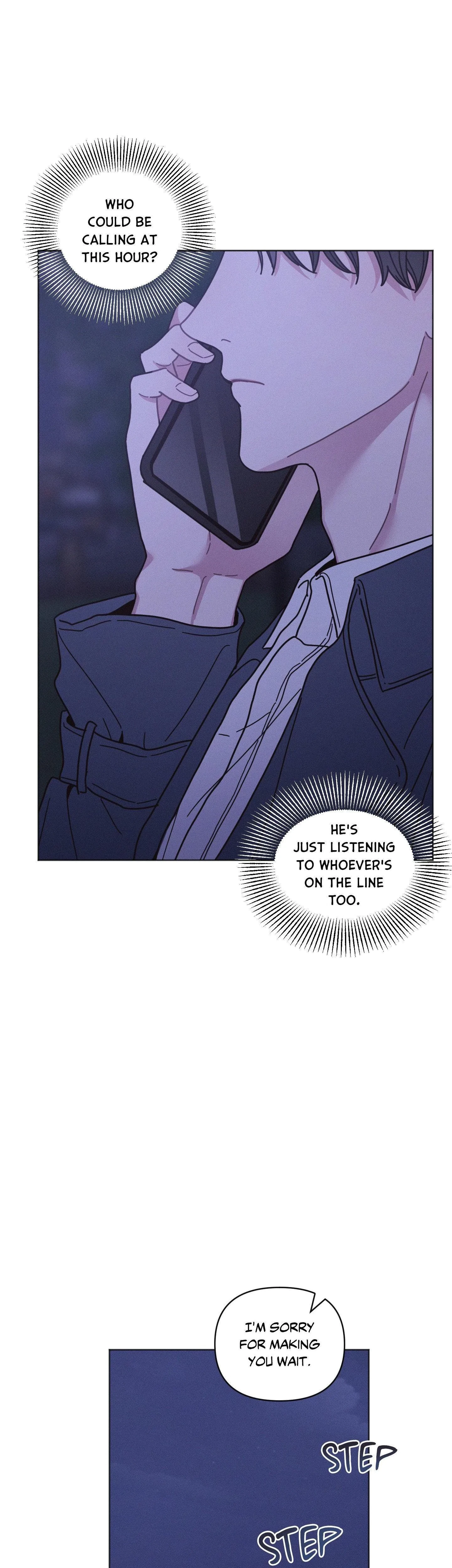 Chapter 15, page 35