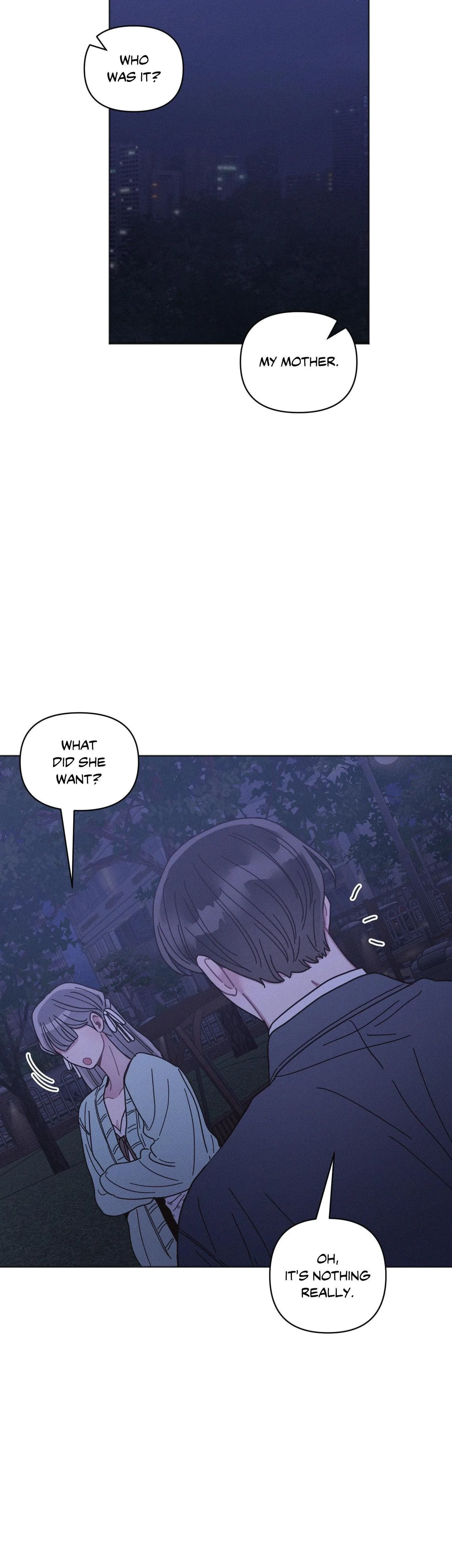 Chapter 15, page 36