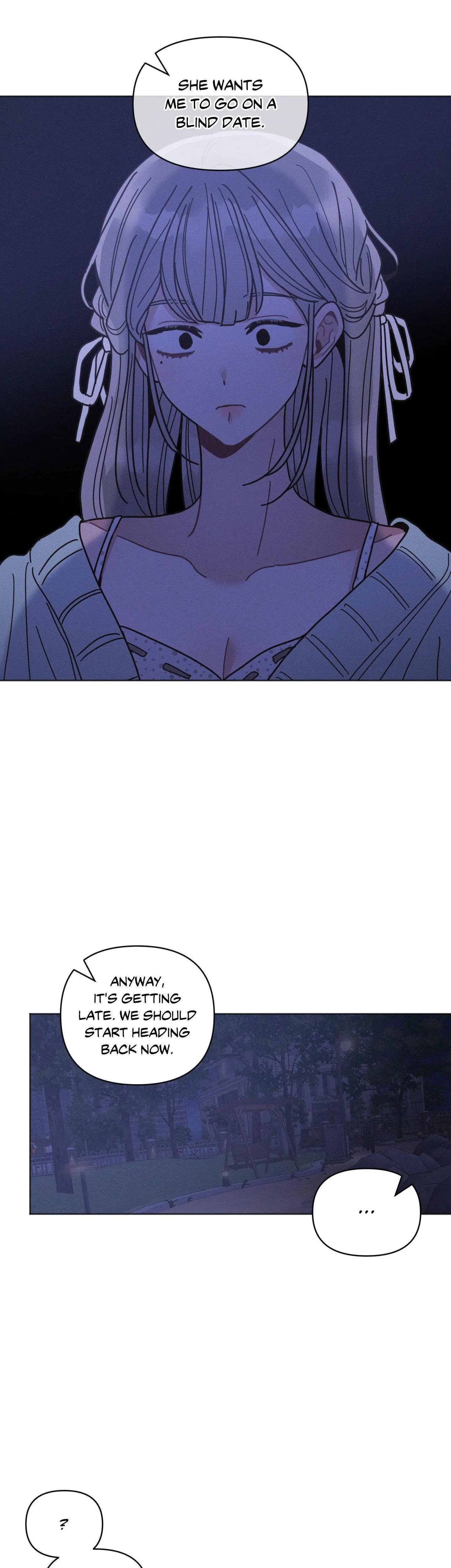 Chapter 15, page 37