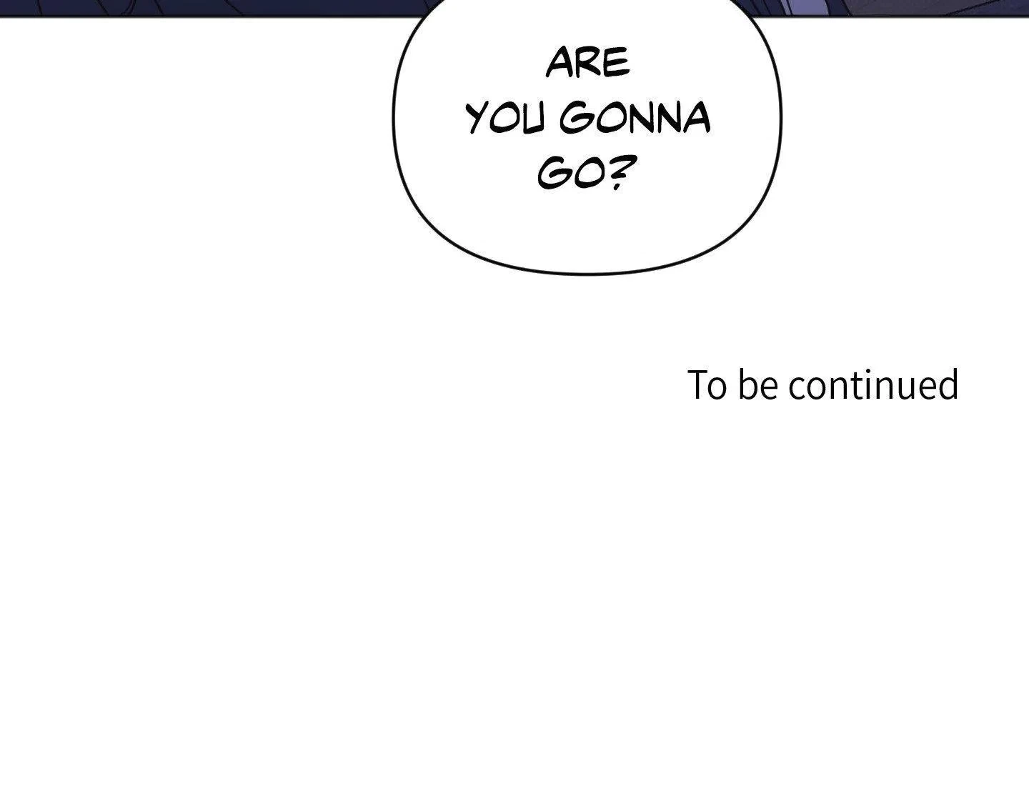 Chapter 15, page 39