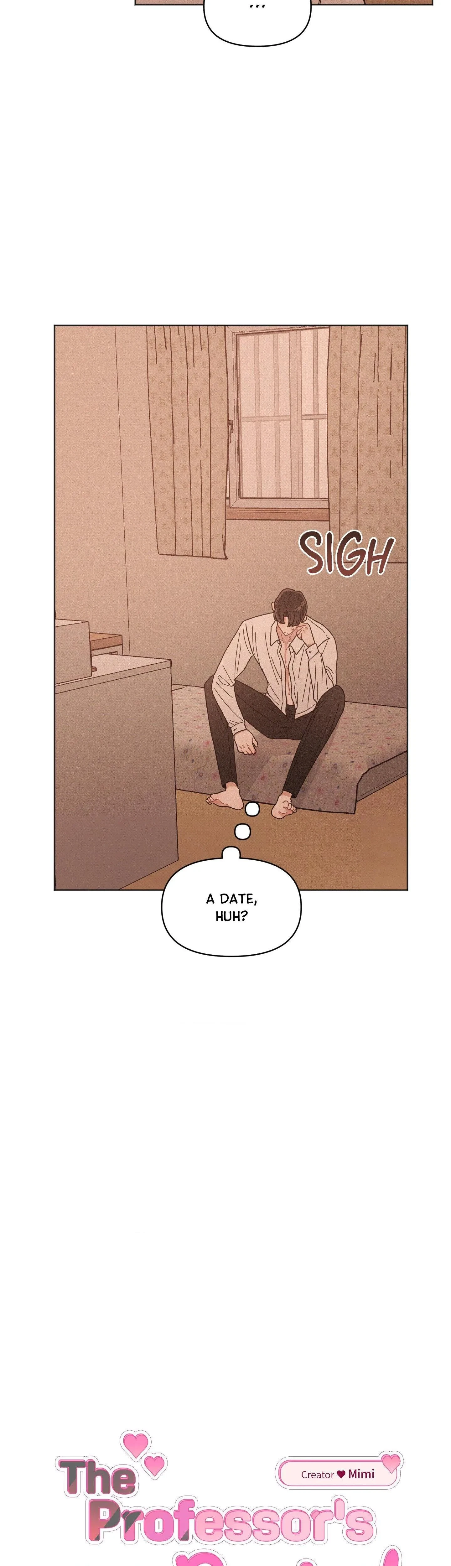 Chapter 15, page 5
