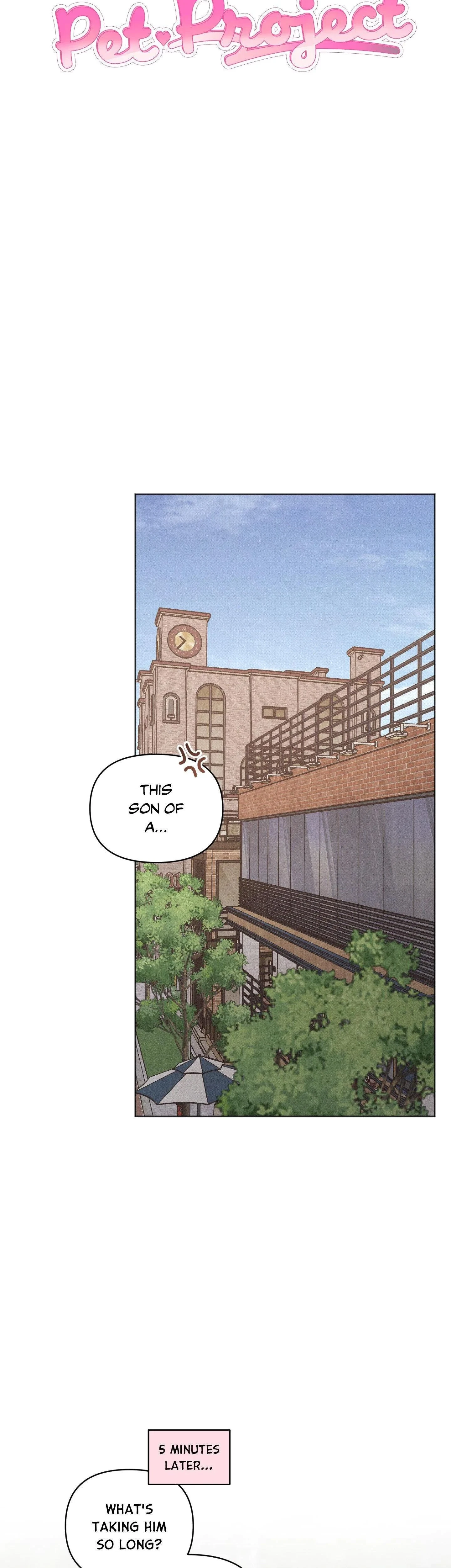 Chapter 15, page 6