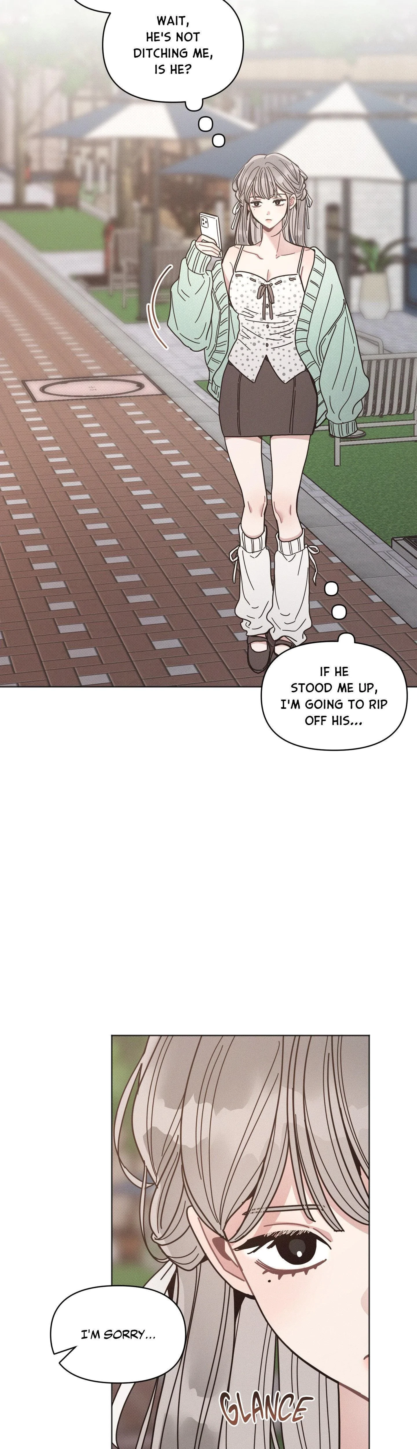 Chapter 15, page 7