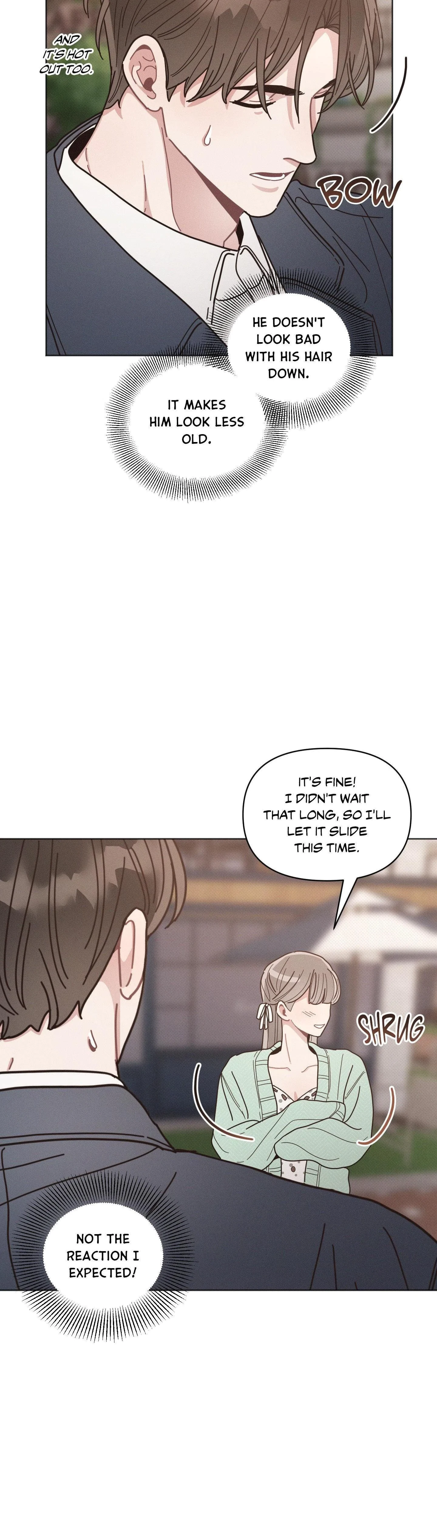 Chapter 15, page 9