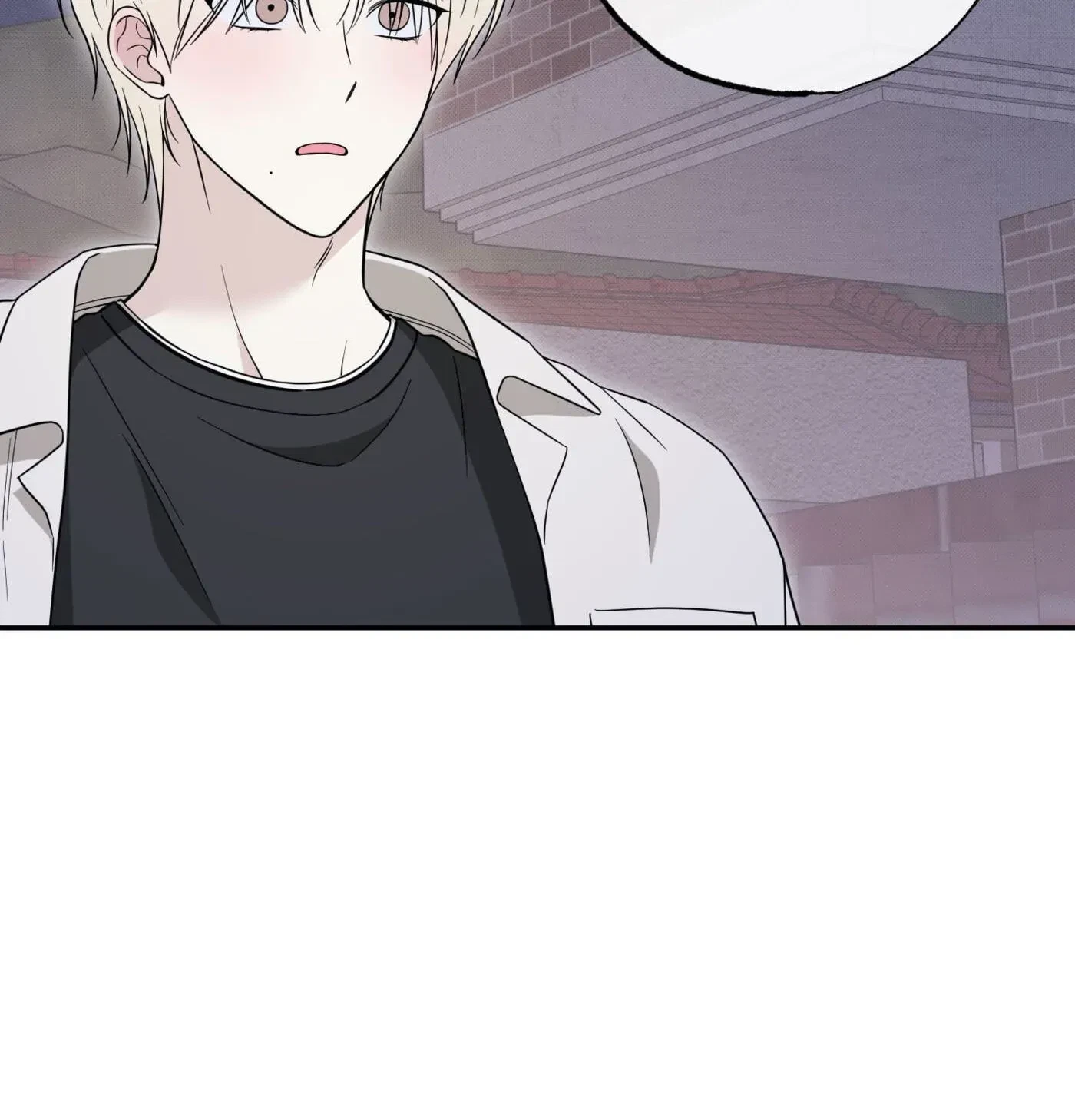 Chapter 23, page 100