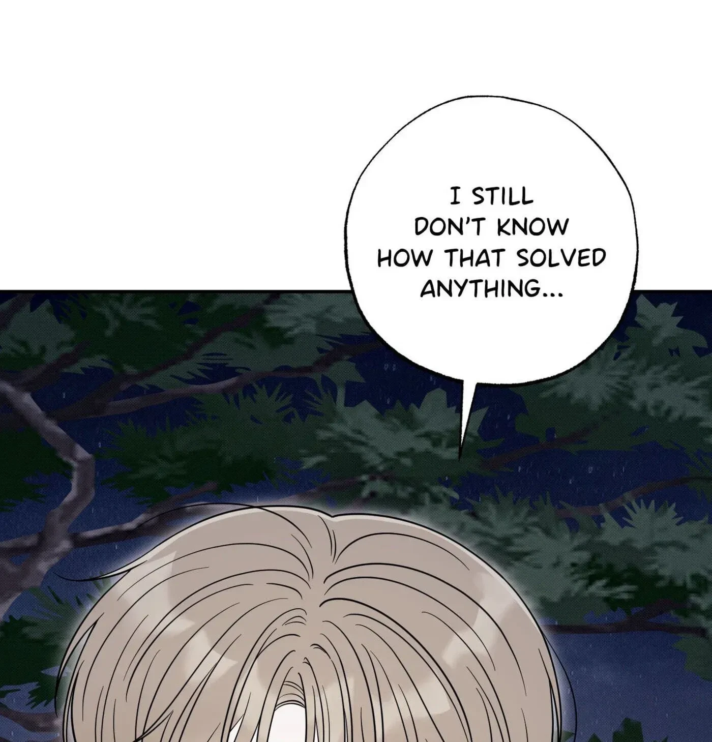 Chapter 23, page 101