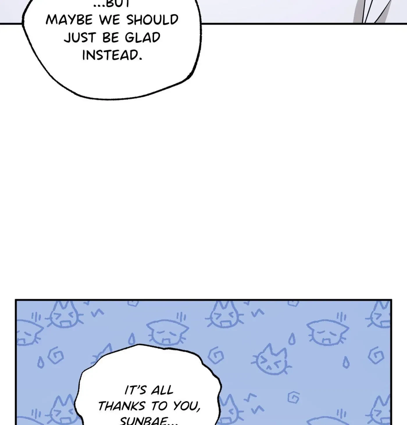 Chapter 23, page 103