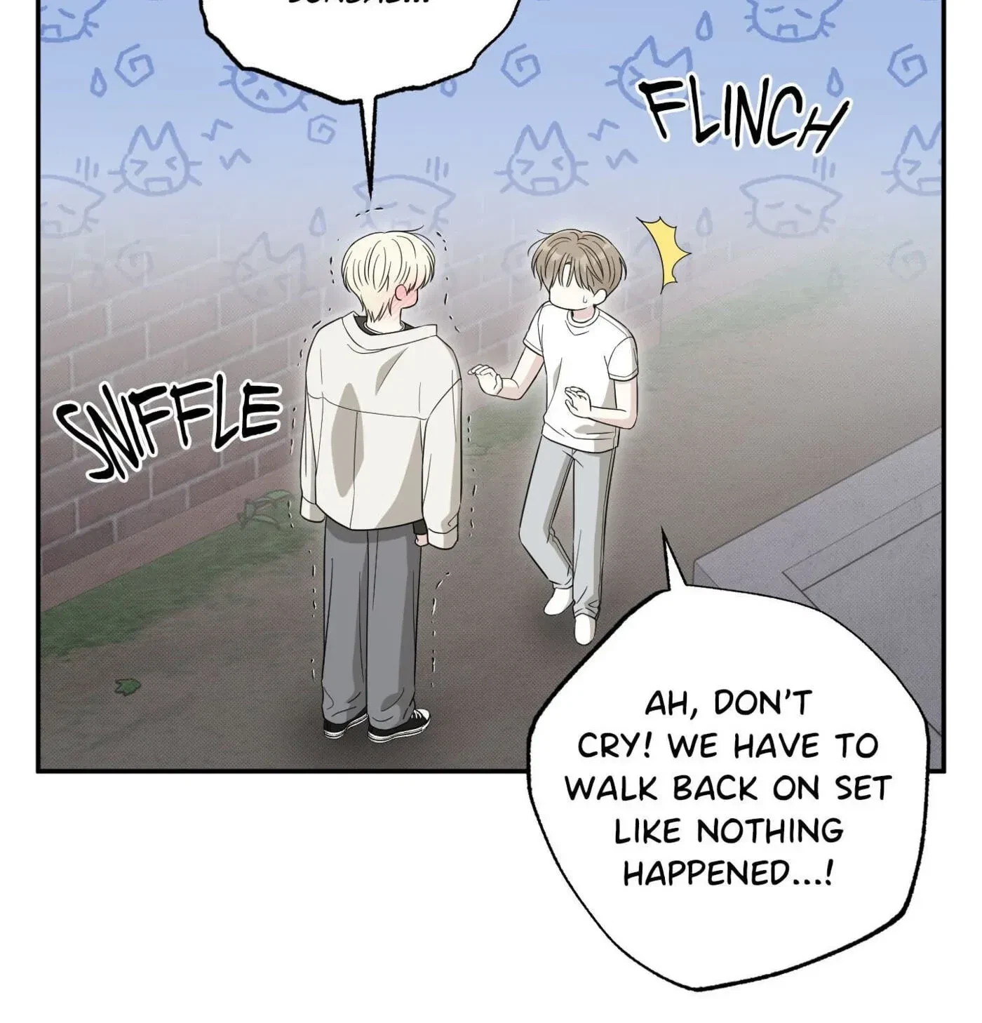 Chapter 23, page 104