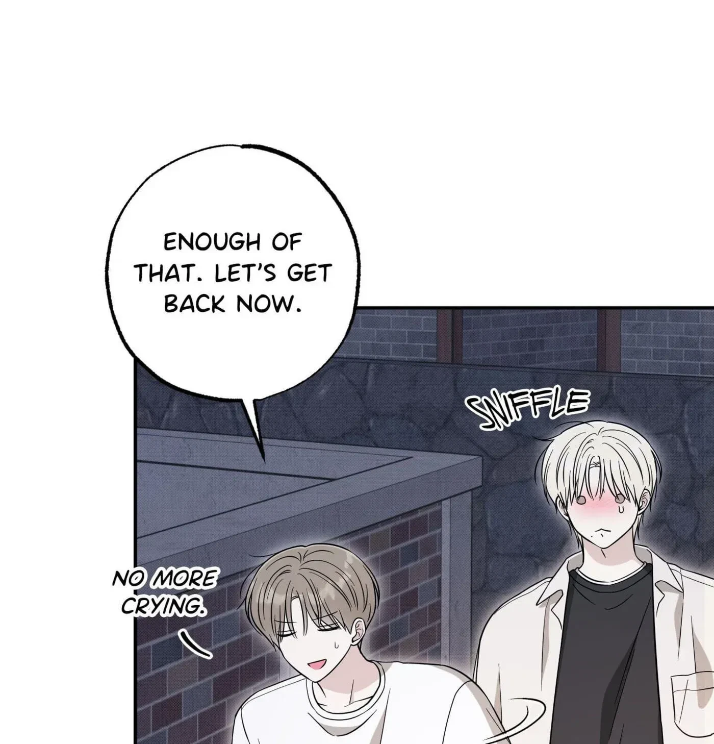 Chapter 23, page 108