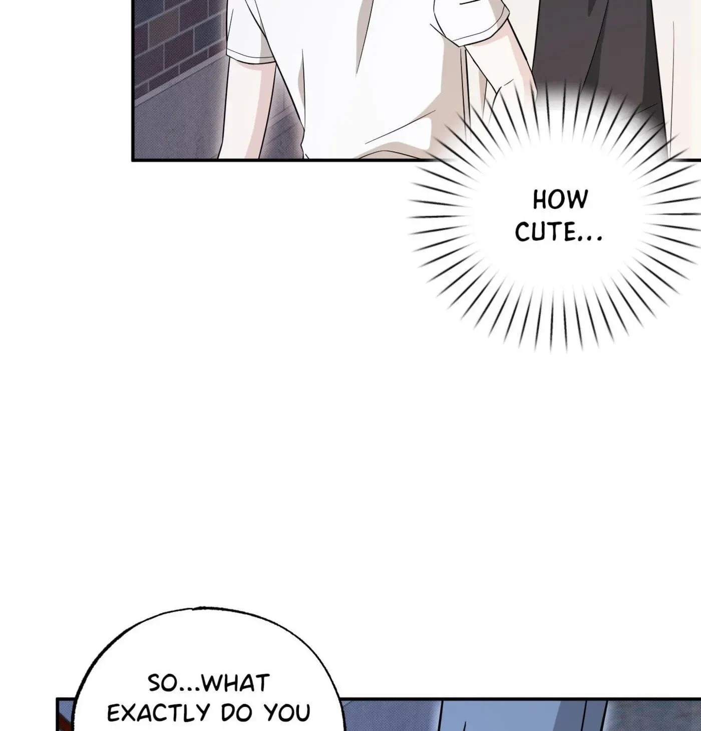 Chapter 23, page 109