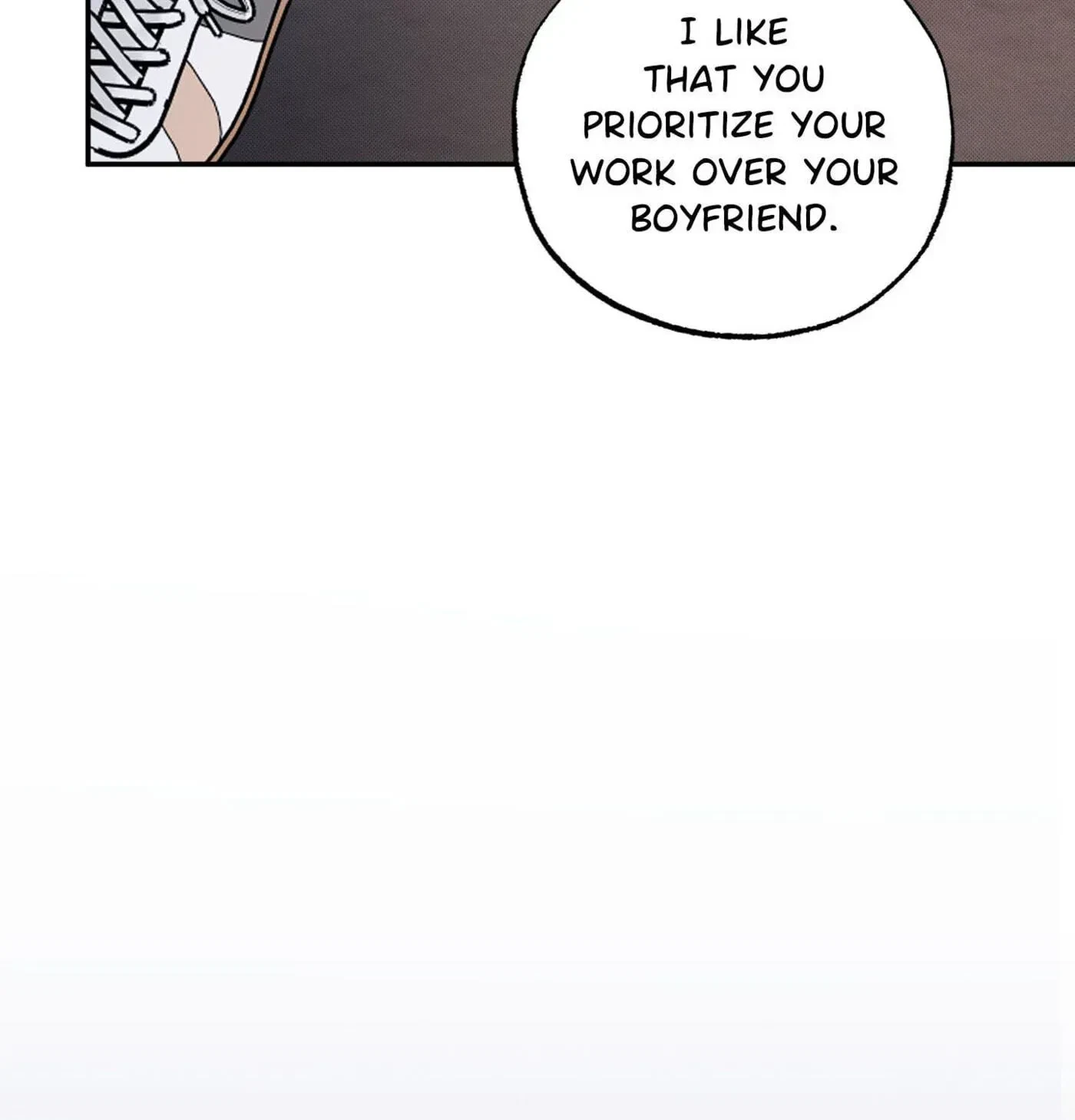 Chapter 23, page 111