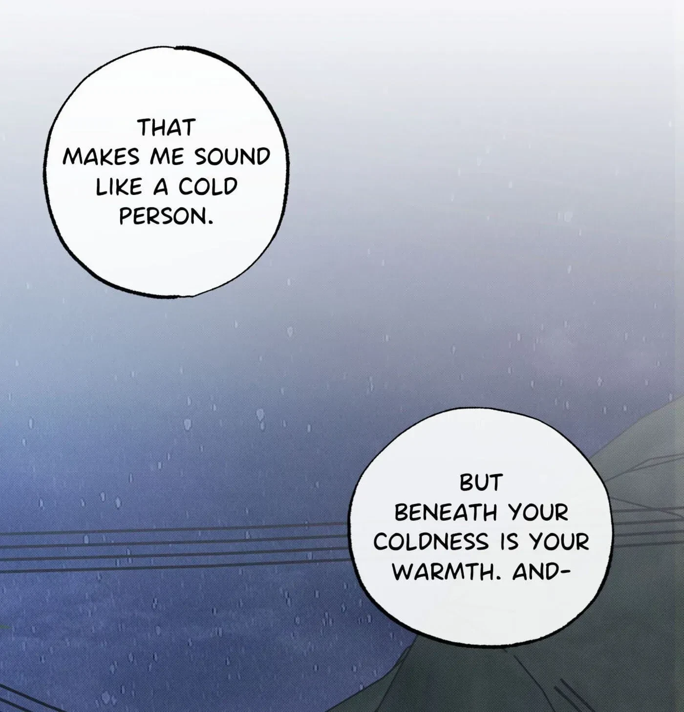 Chapter 23, page 112