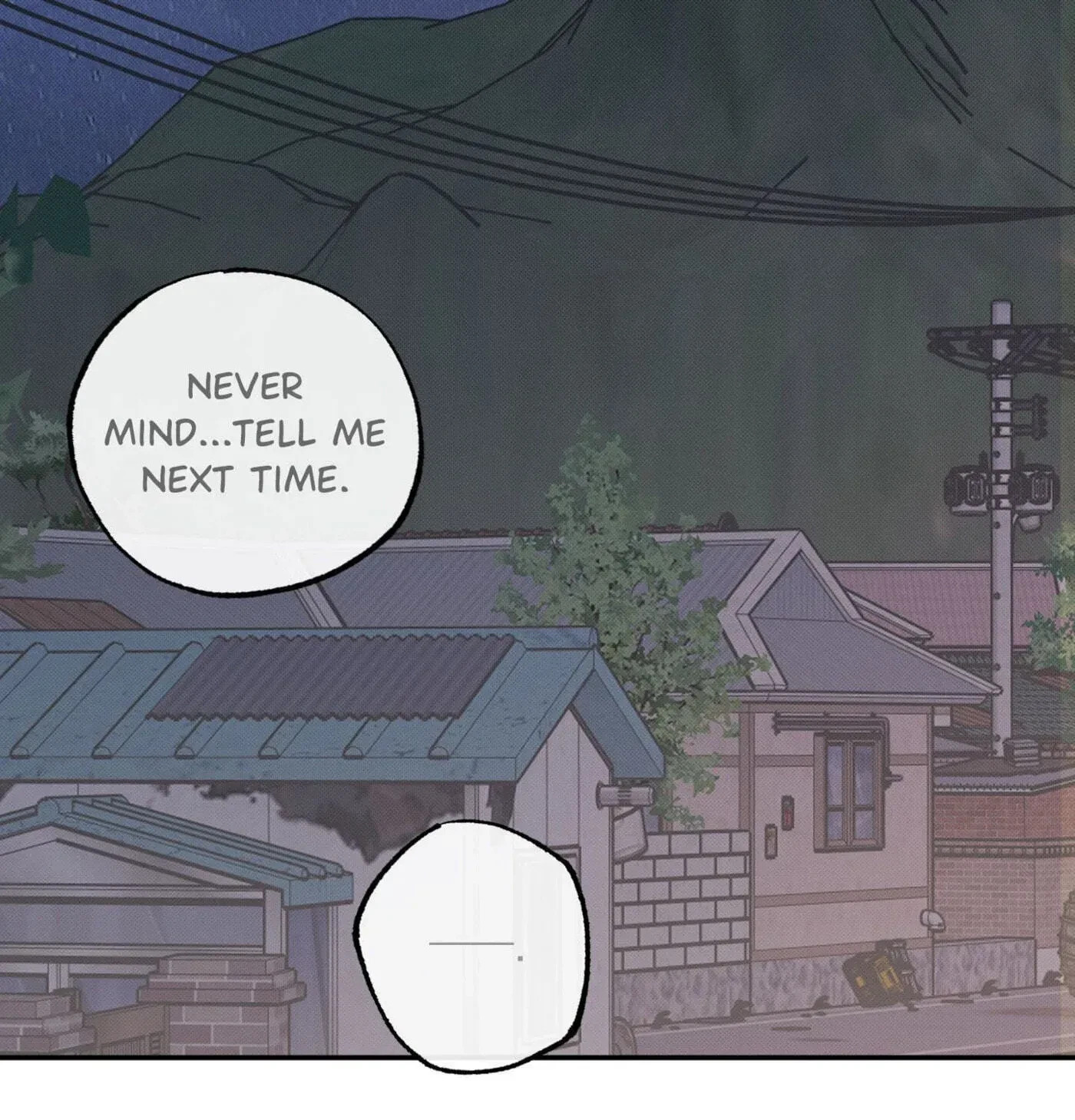 Chapter 23, page 113