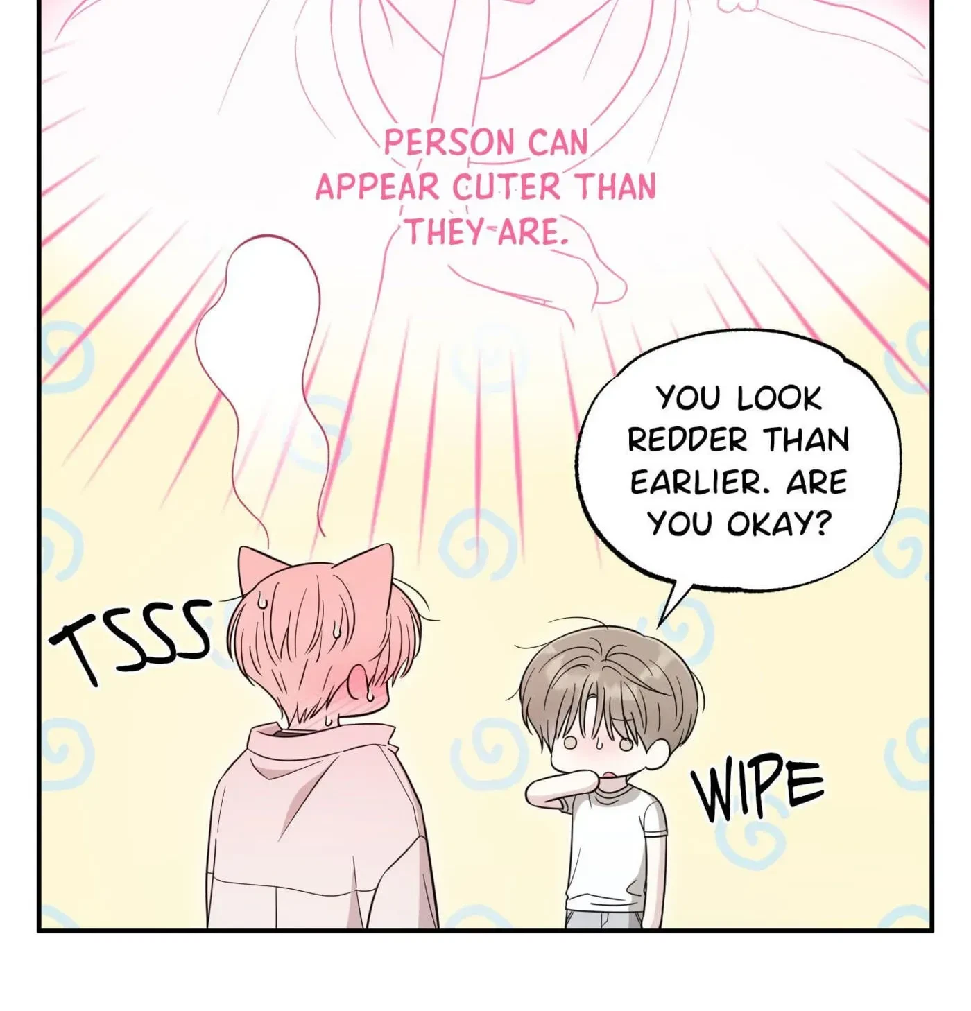 Chapter 23, page 13