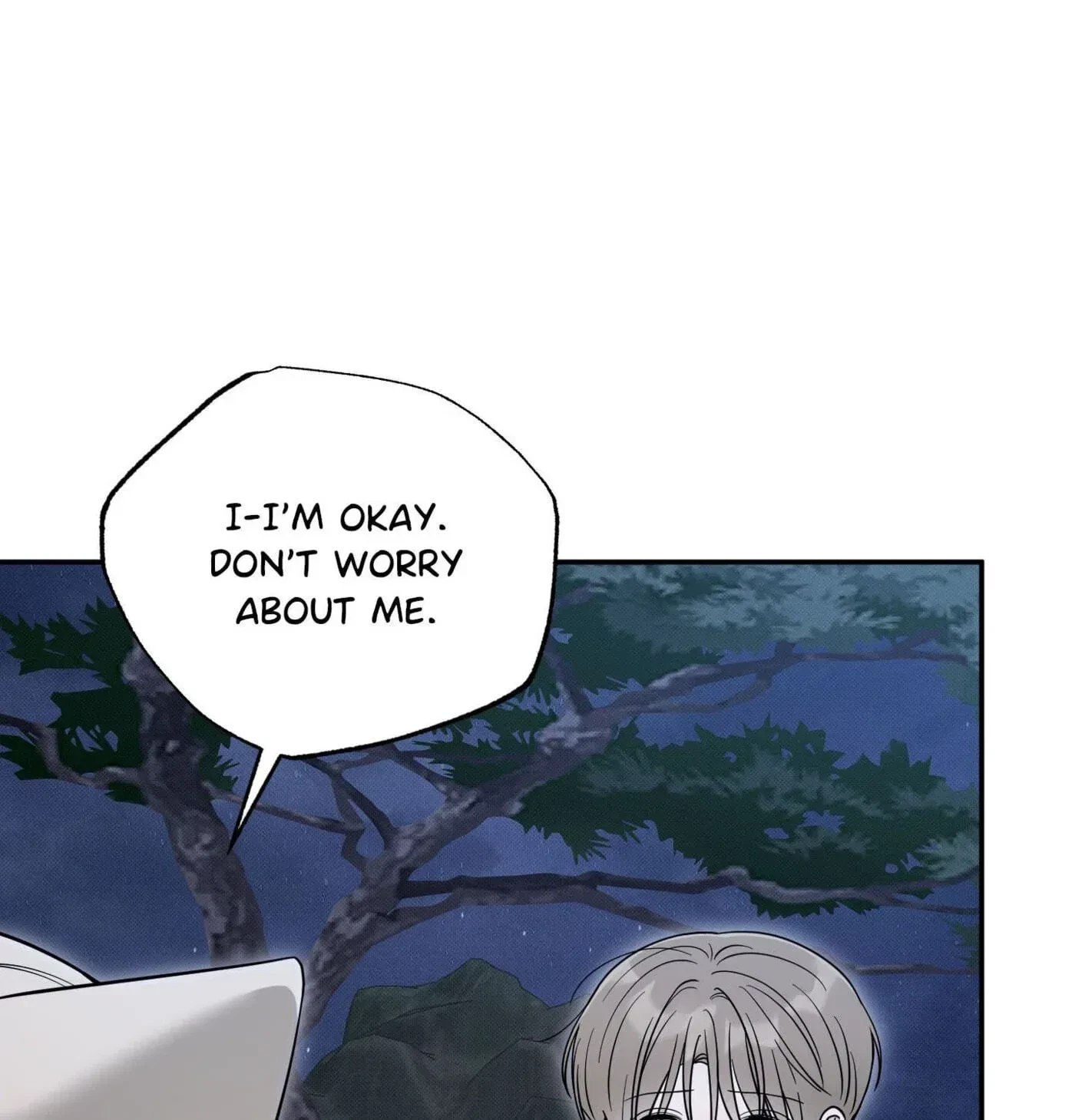 Chapter 23, page 14