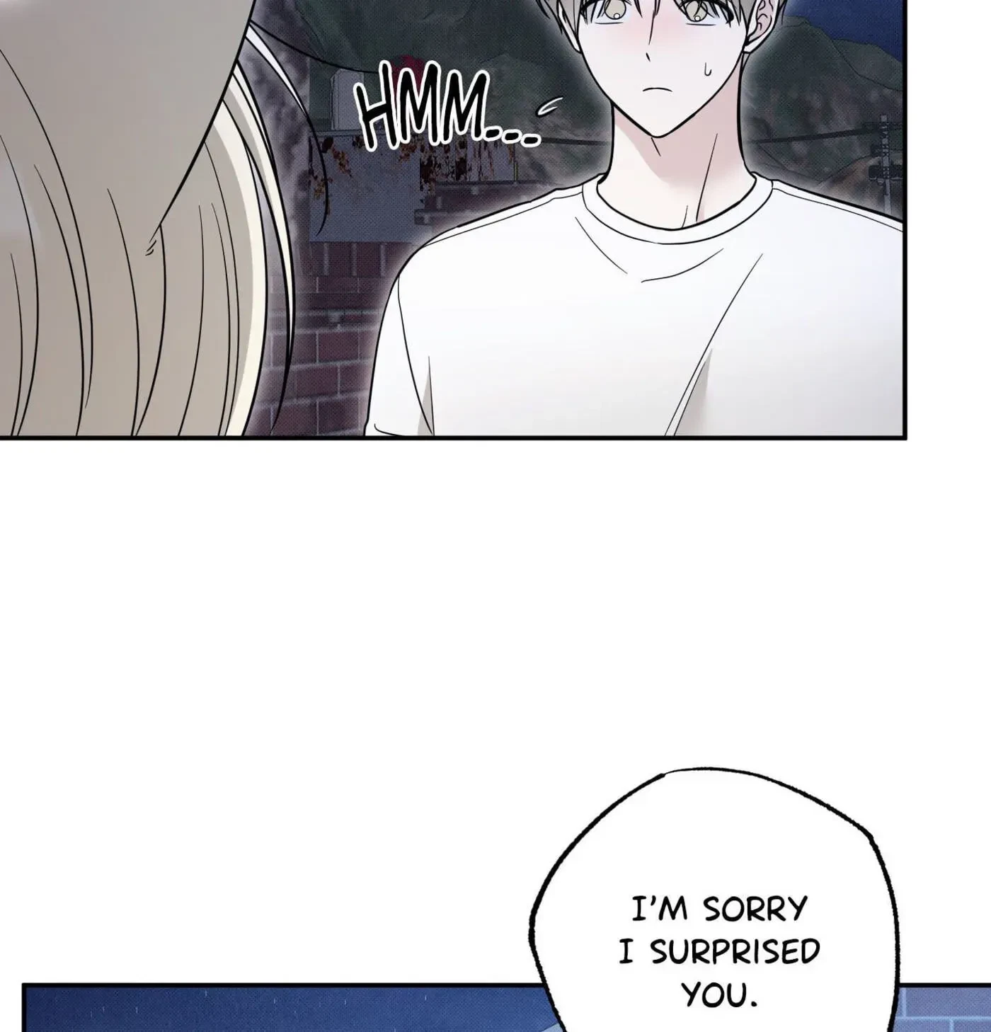 Chapter 23, page 15
