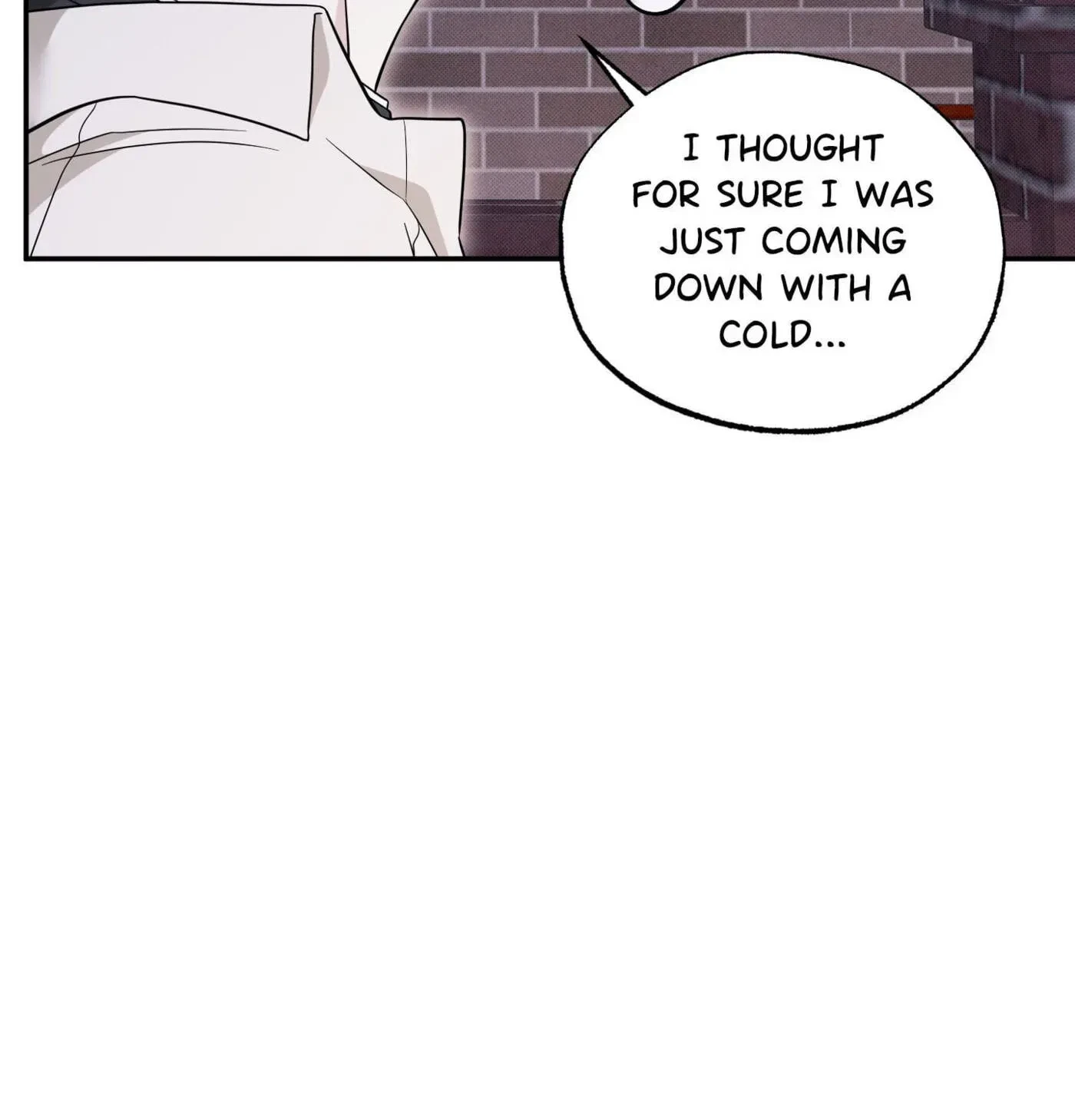 Chapter 23, page 17