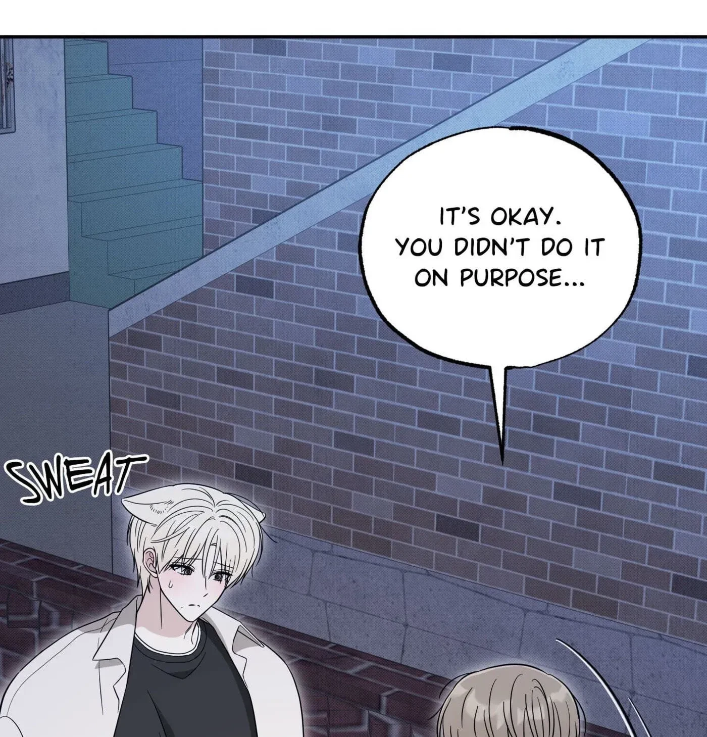 Chapter 23, page 18