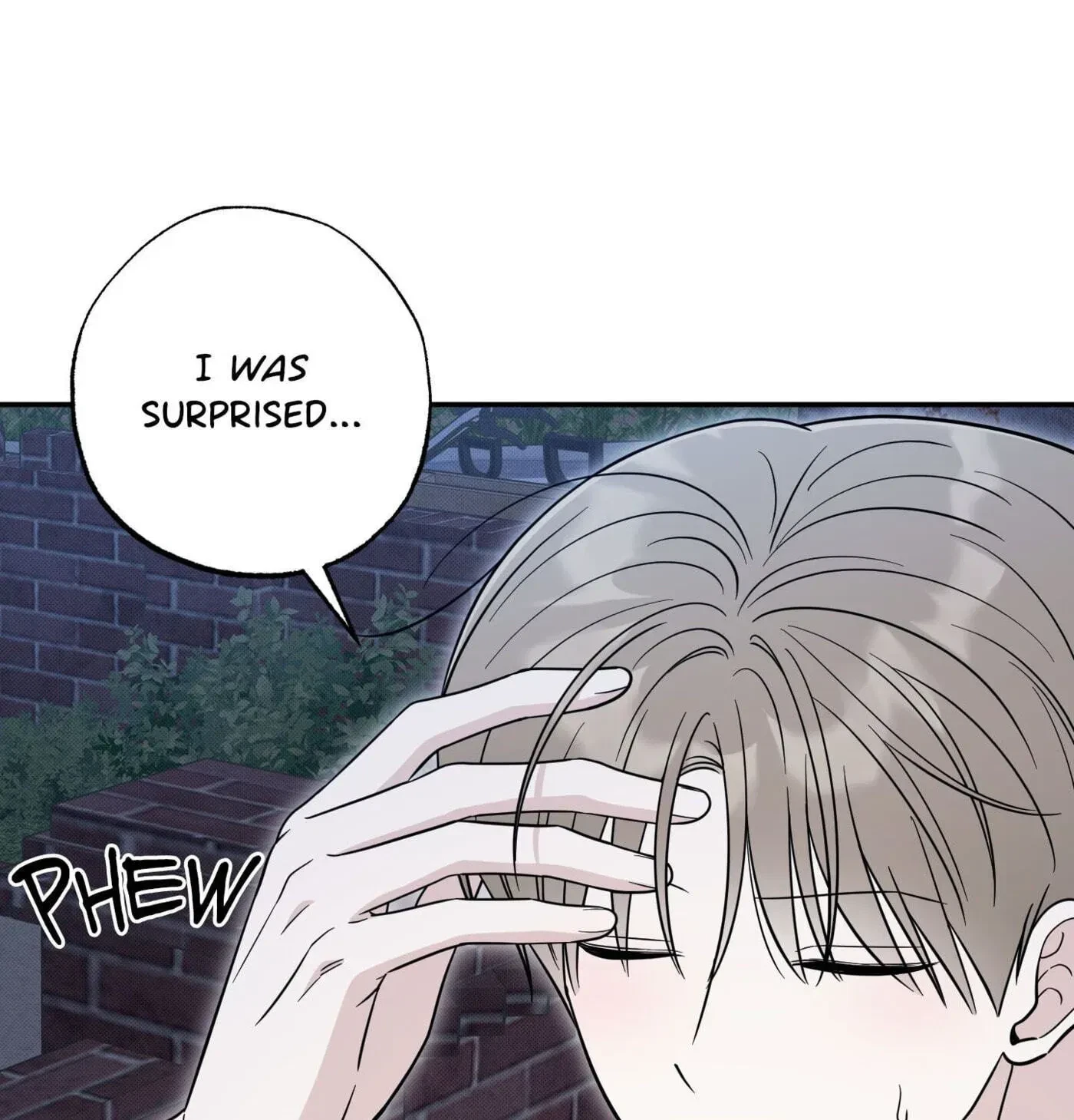 Chapter 23, page 20