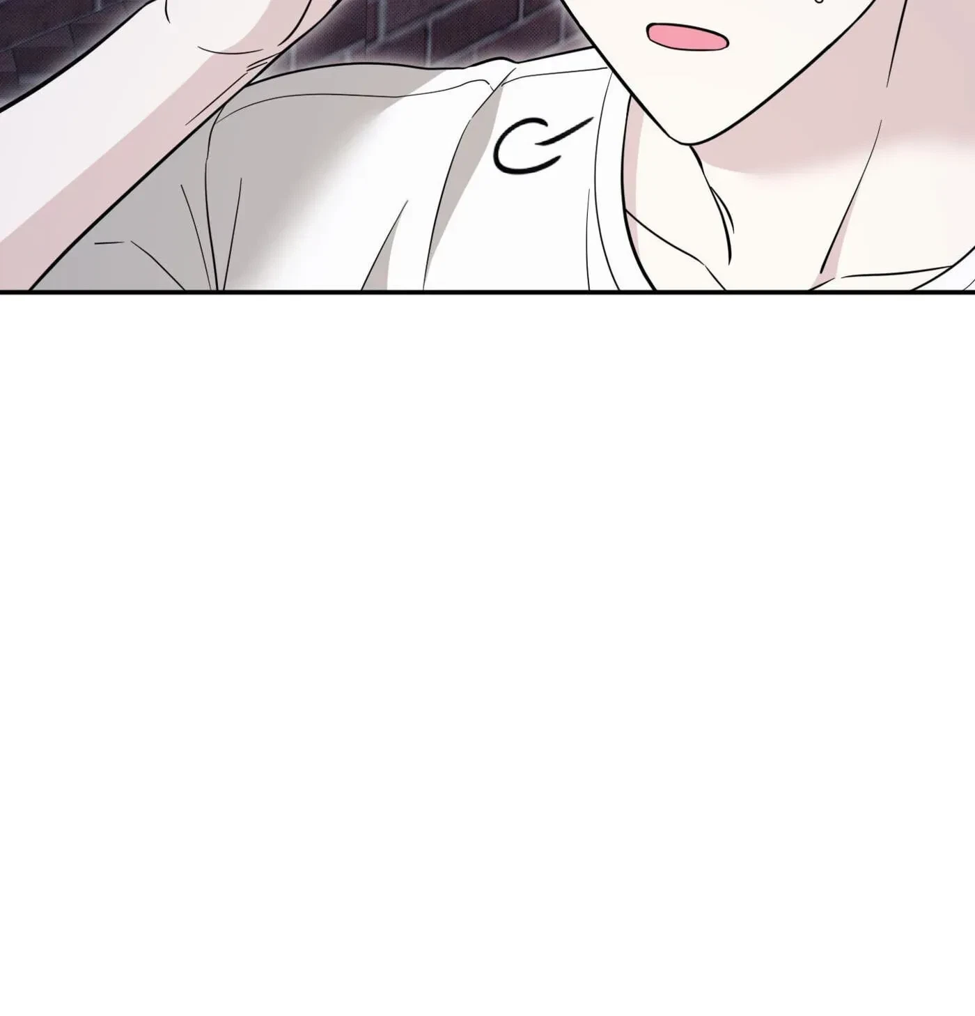Chapter 23, page 21