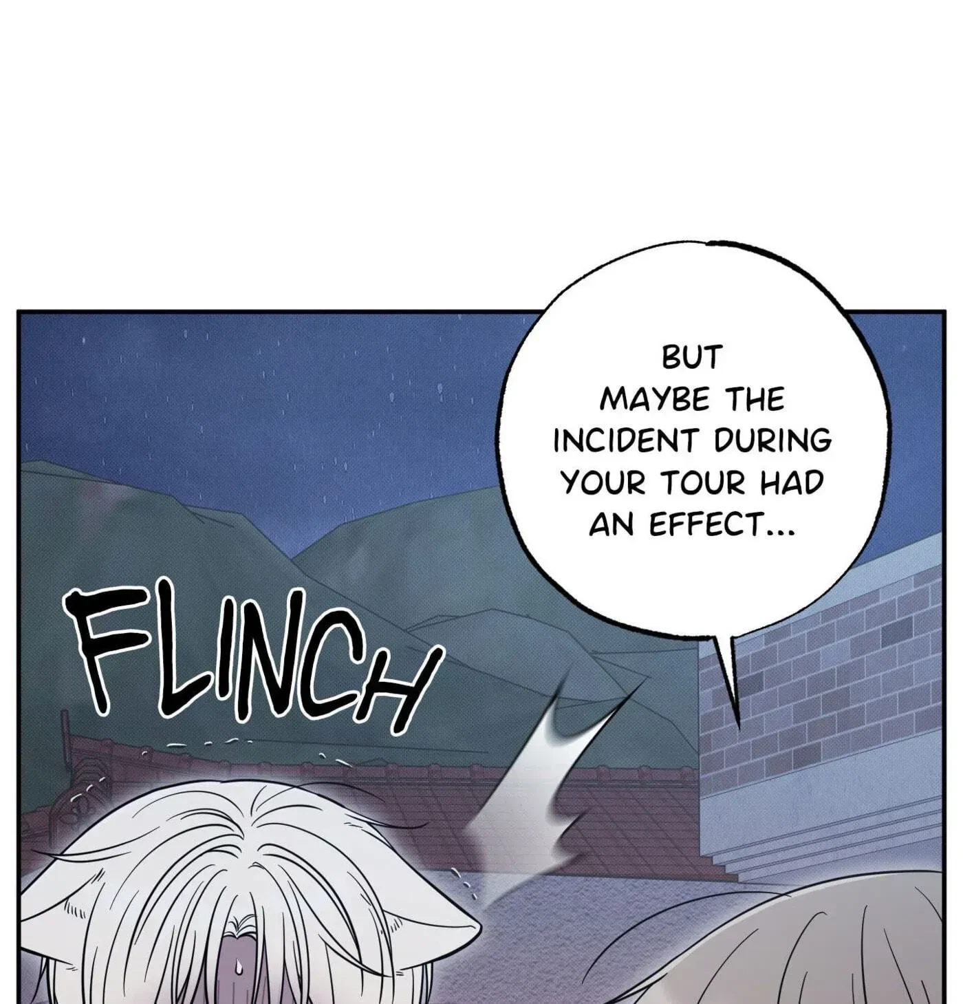 Chapter 23, page 22