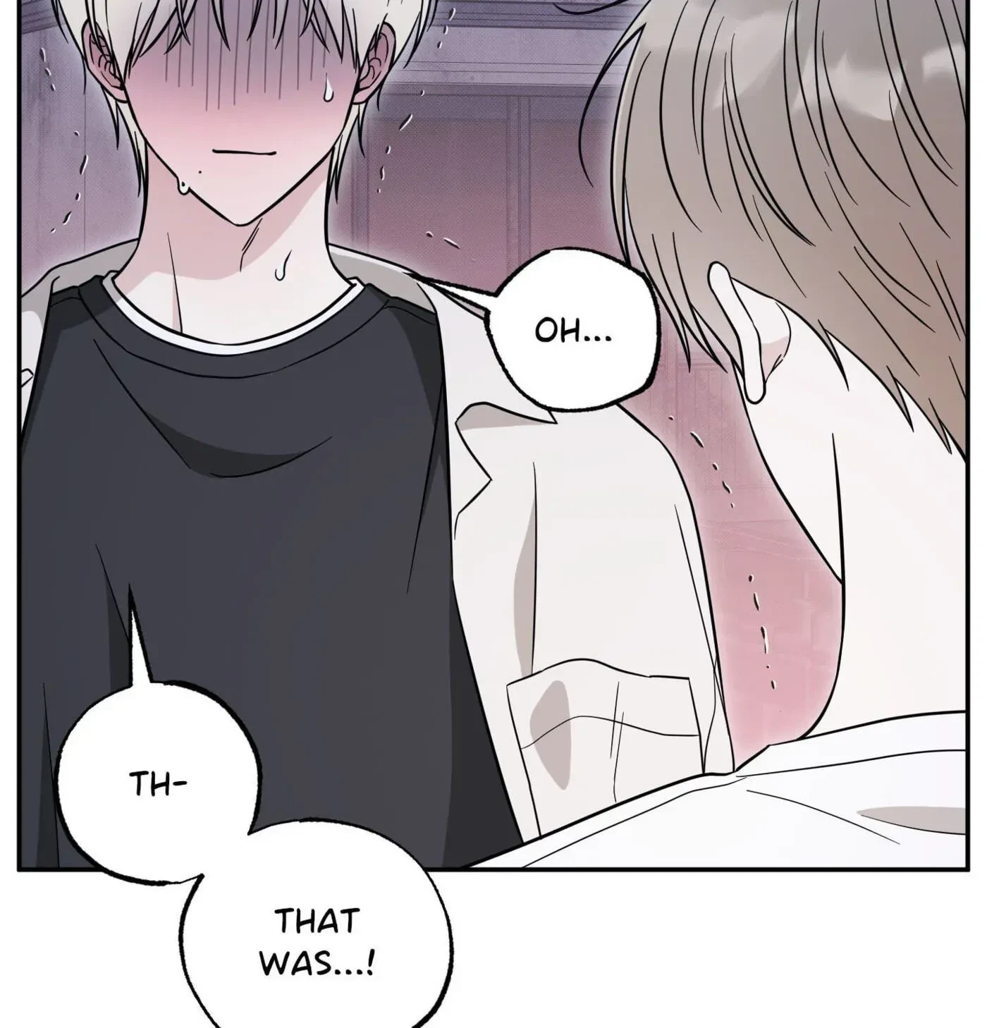 Chapter 23, page 23