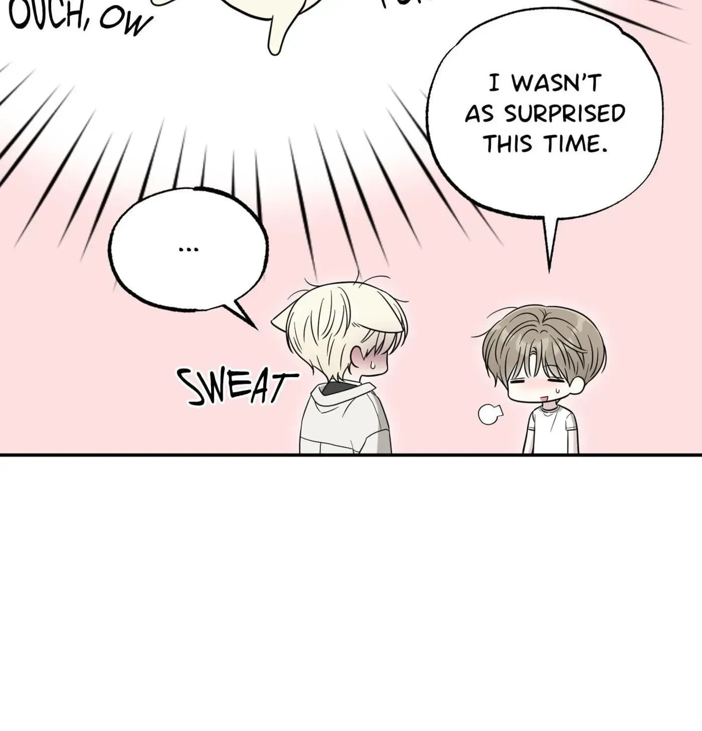 Chapter 23, page 25