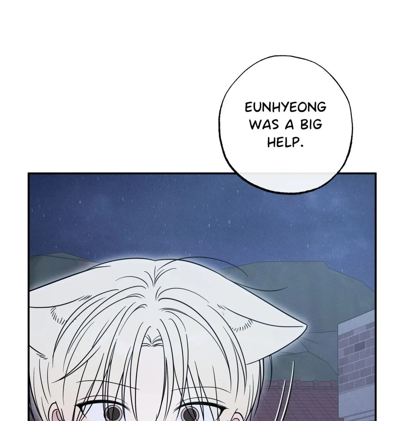 Chapter 23, page 26