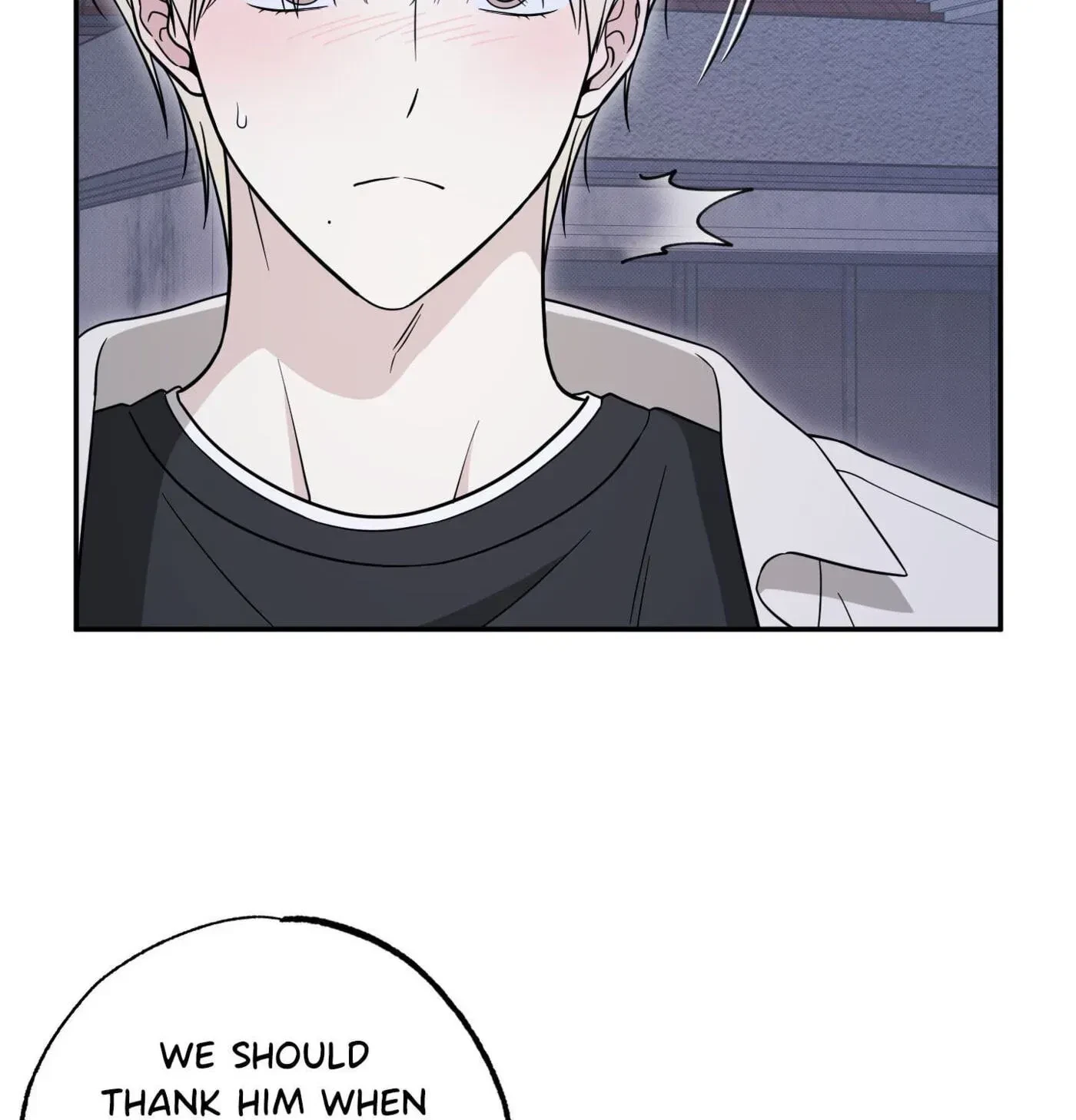 Chapter 23, page 27