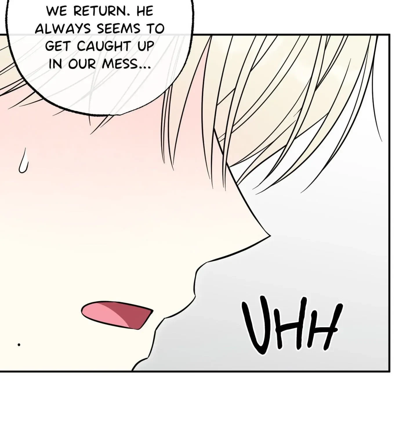 Chapter 23, page 28