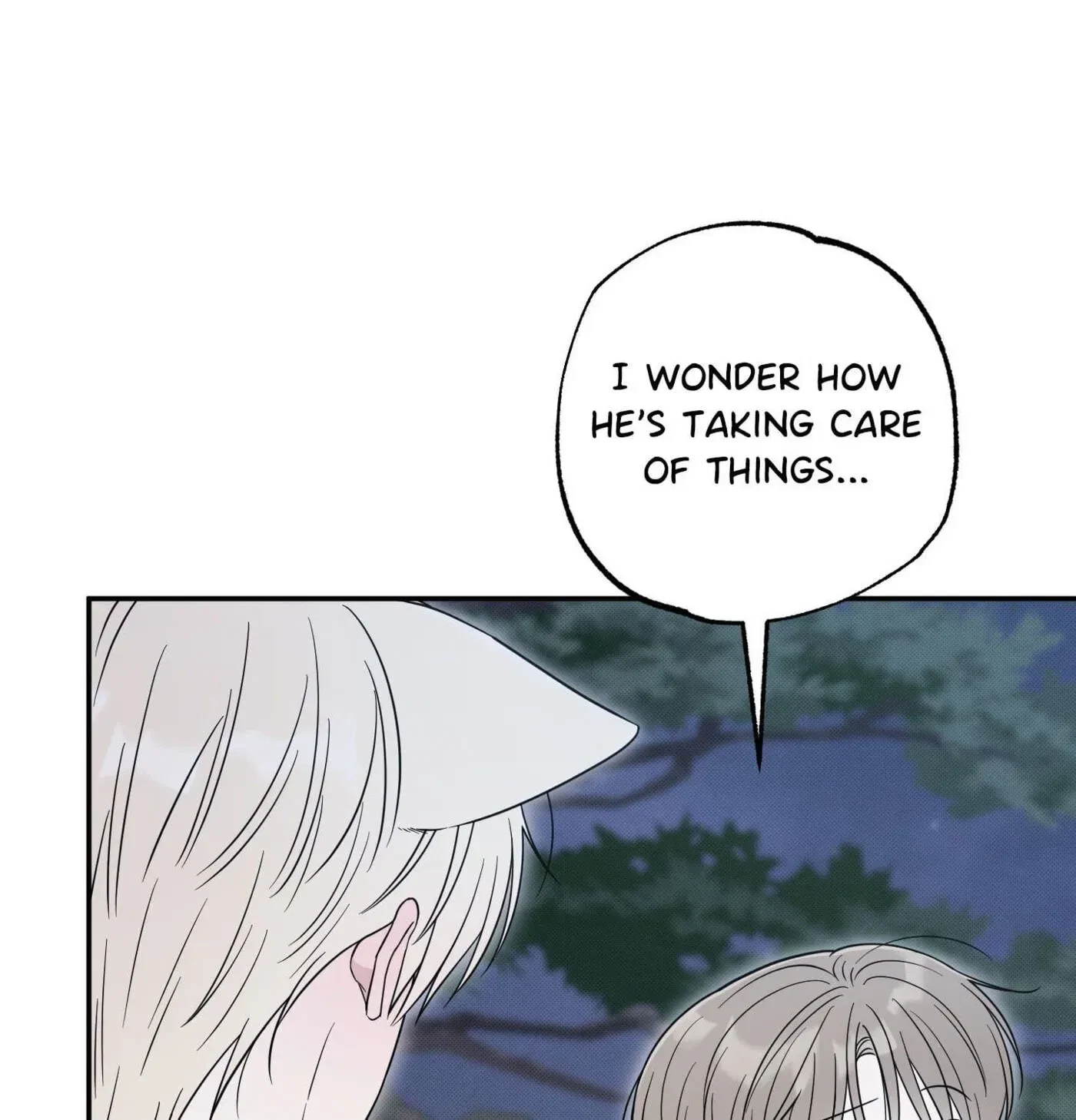 Chapter 23, page 29