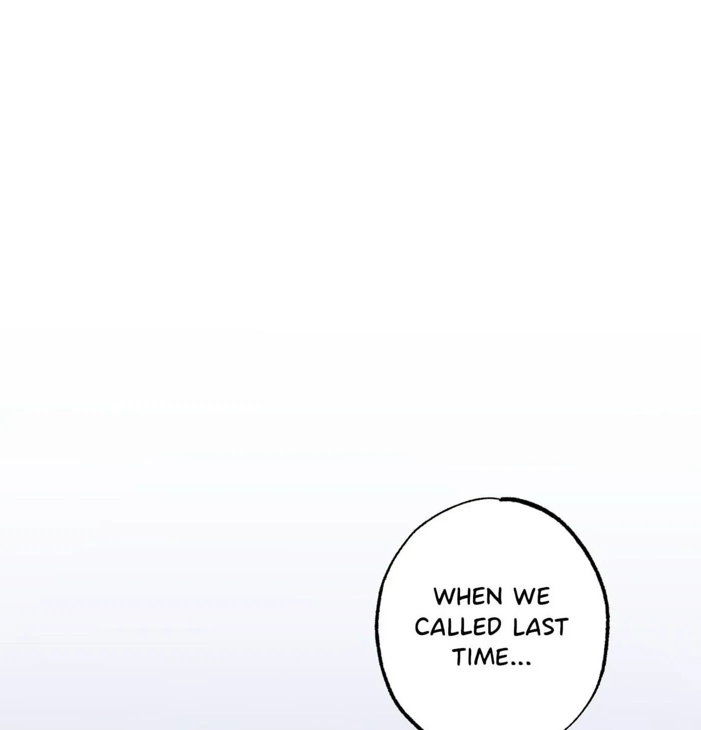 Chapter 23, page 32