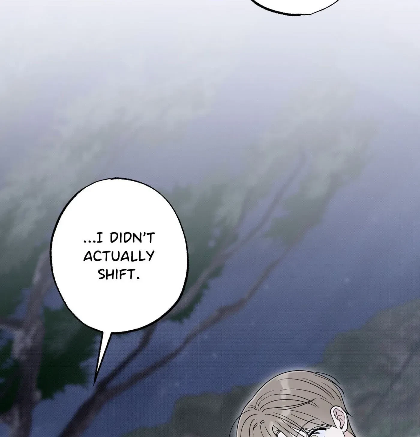 Chapter 23, page 33