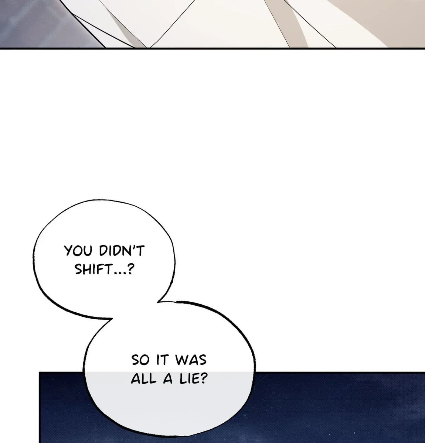 Chapter 23, page 35