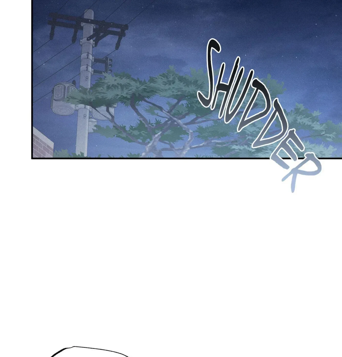 Chapter 23, page 36