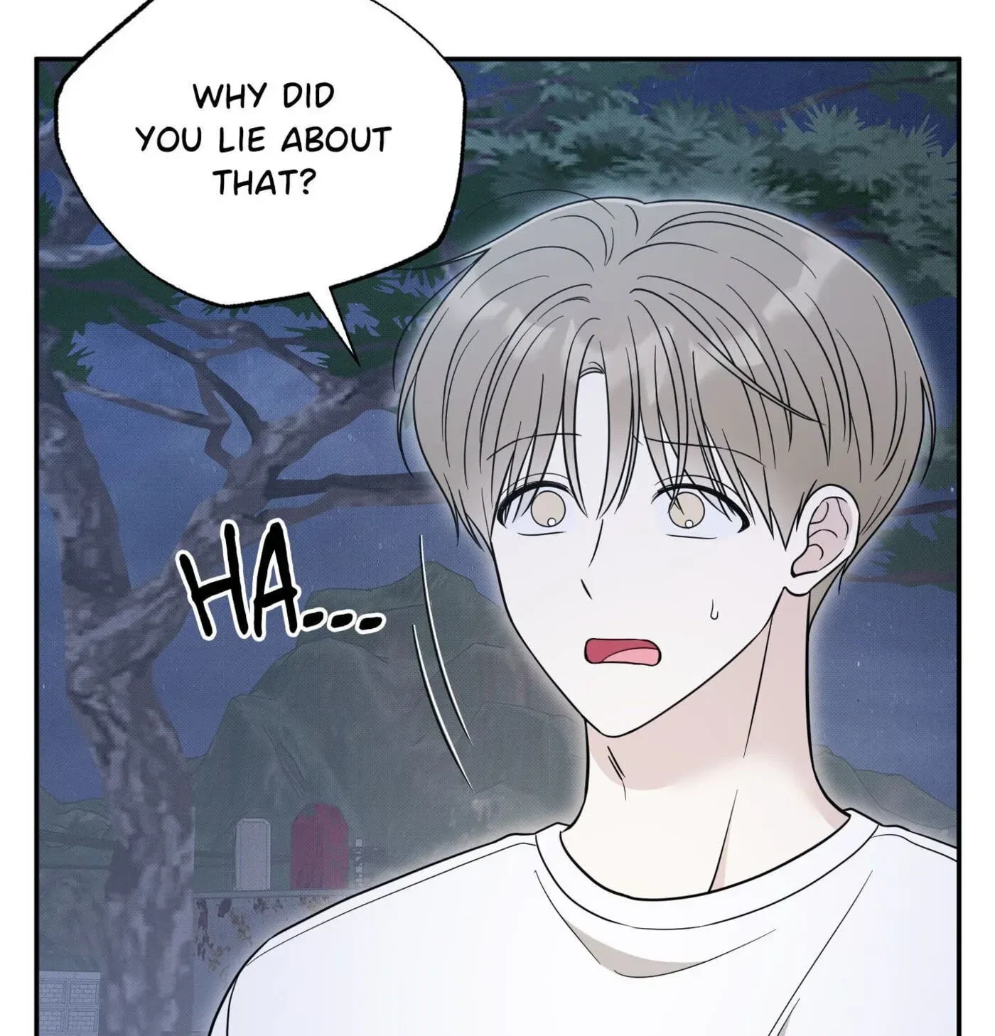 Chapter 23, page 37