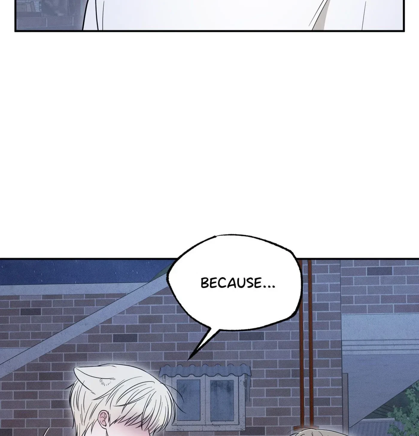 Chapter 23, page 38