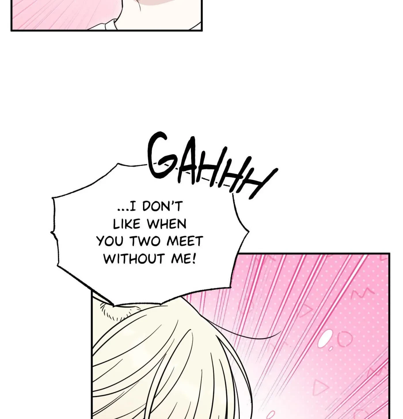 Chapter 23, page 43