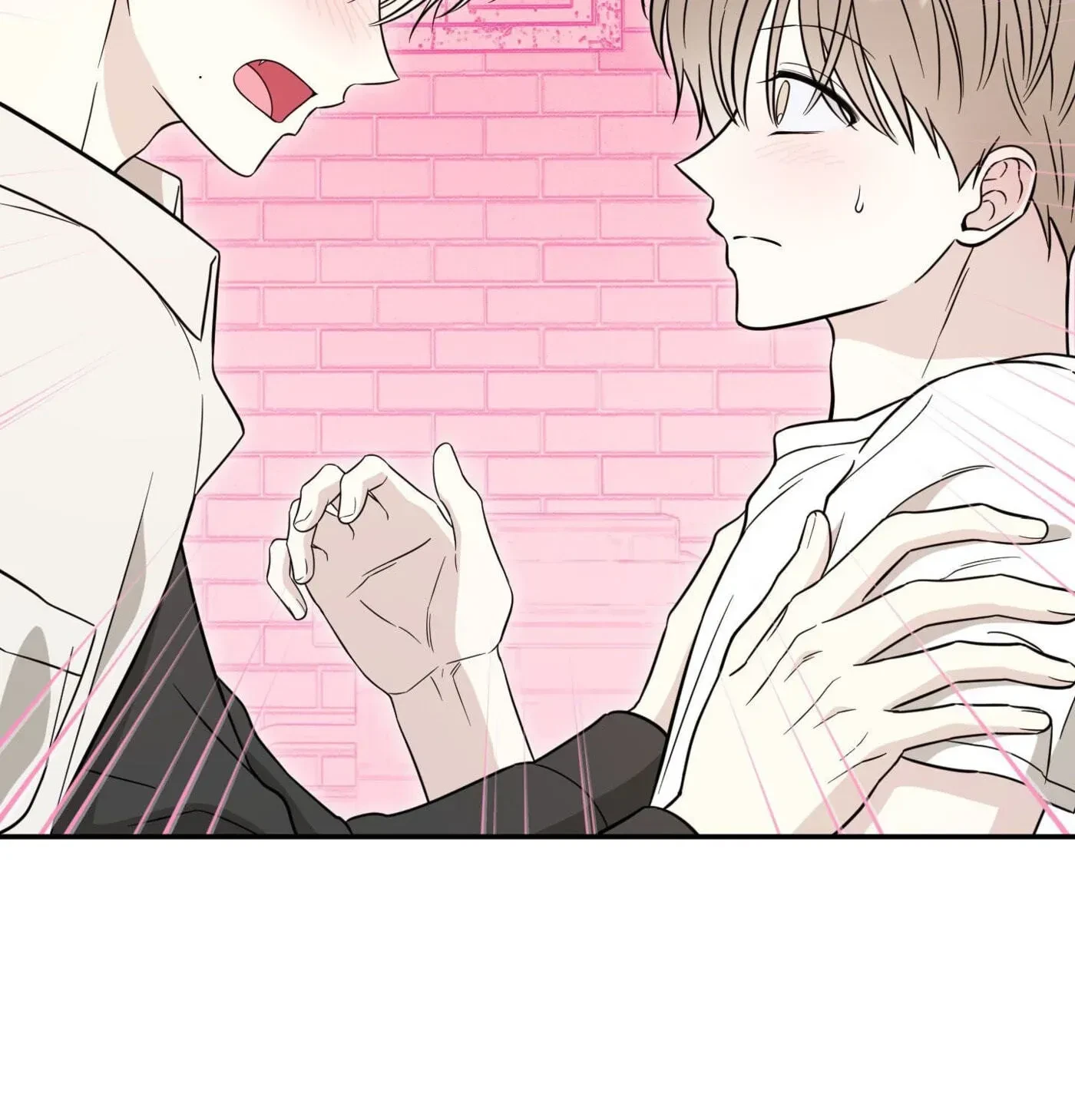 Chapter 23, page 46