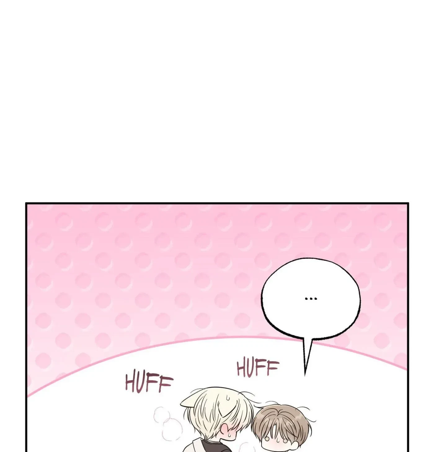 Chapter 23, page 47