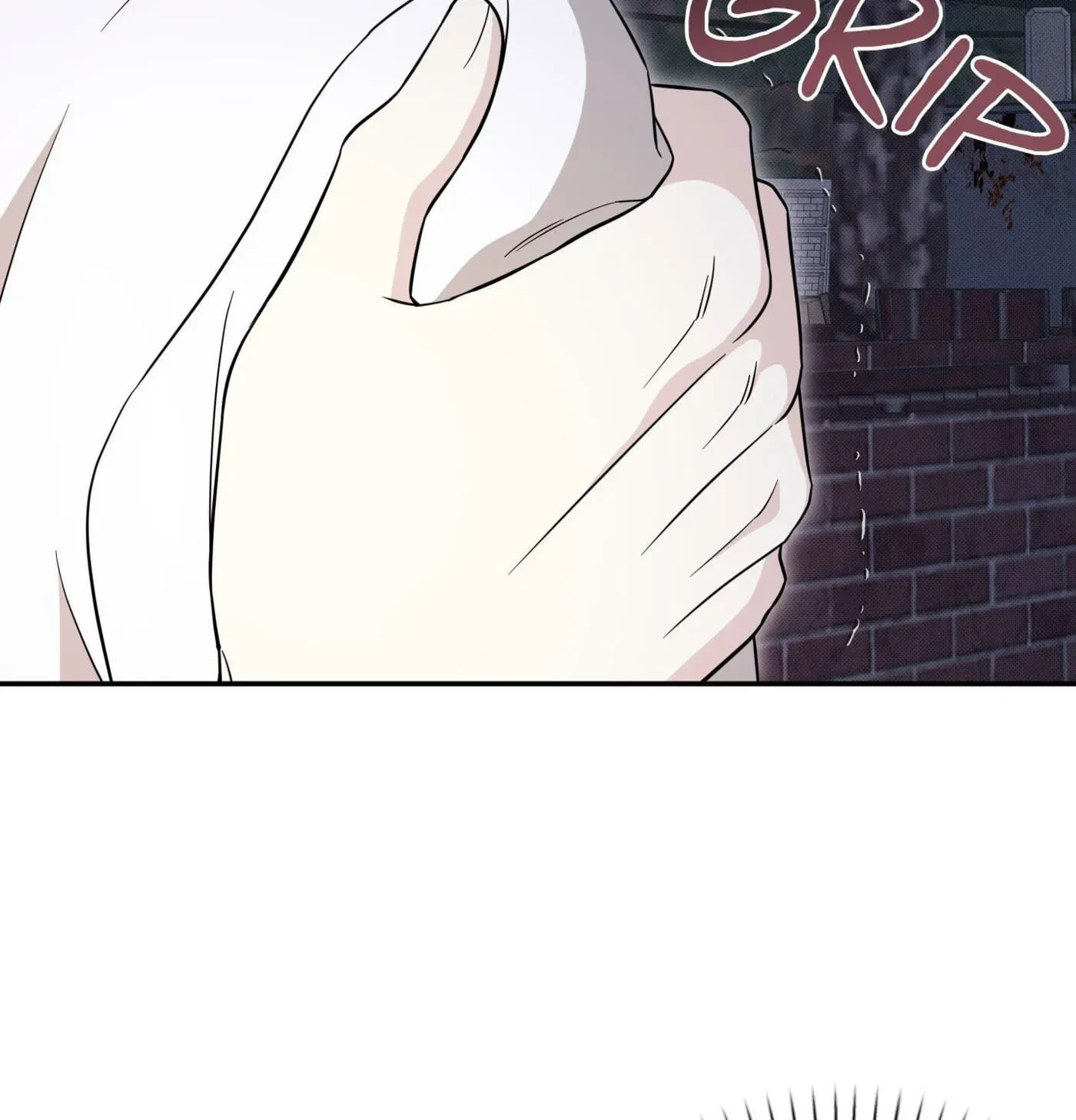 Chapter 23, page 49